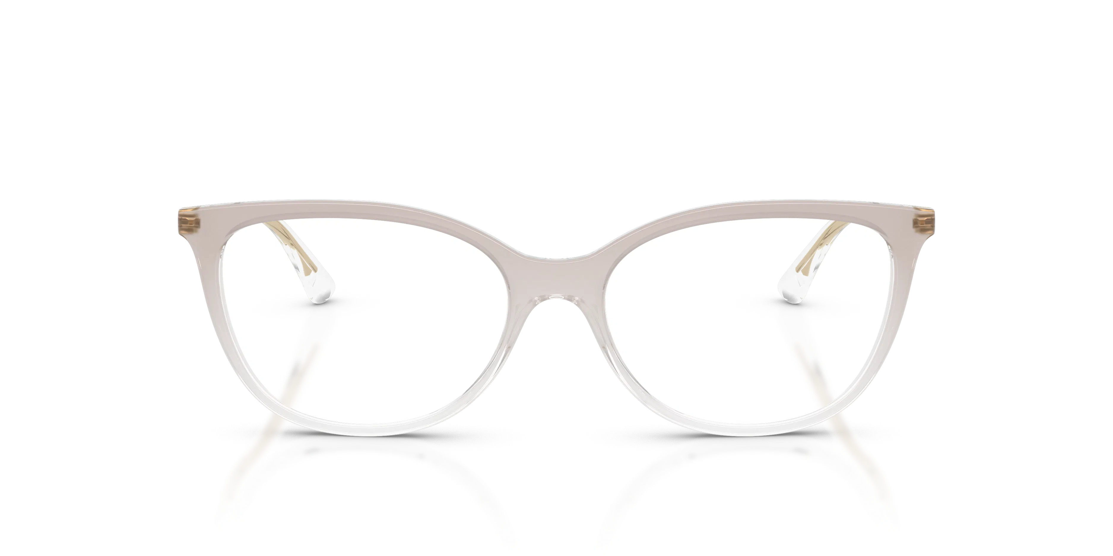 Front, Vogue Eyewear VO5673 0VO5673 2736 Brille