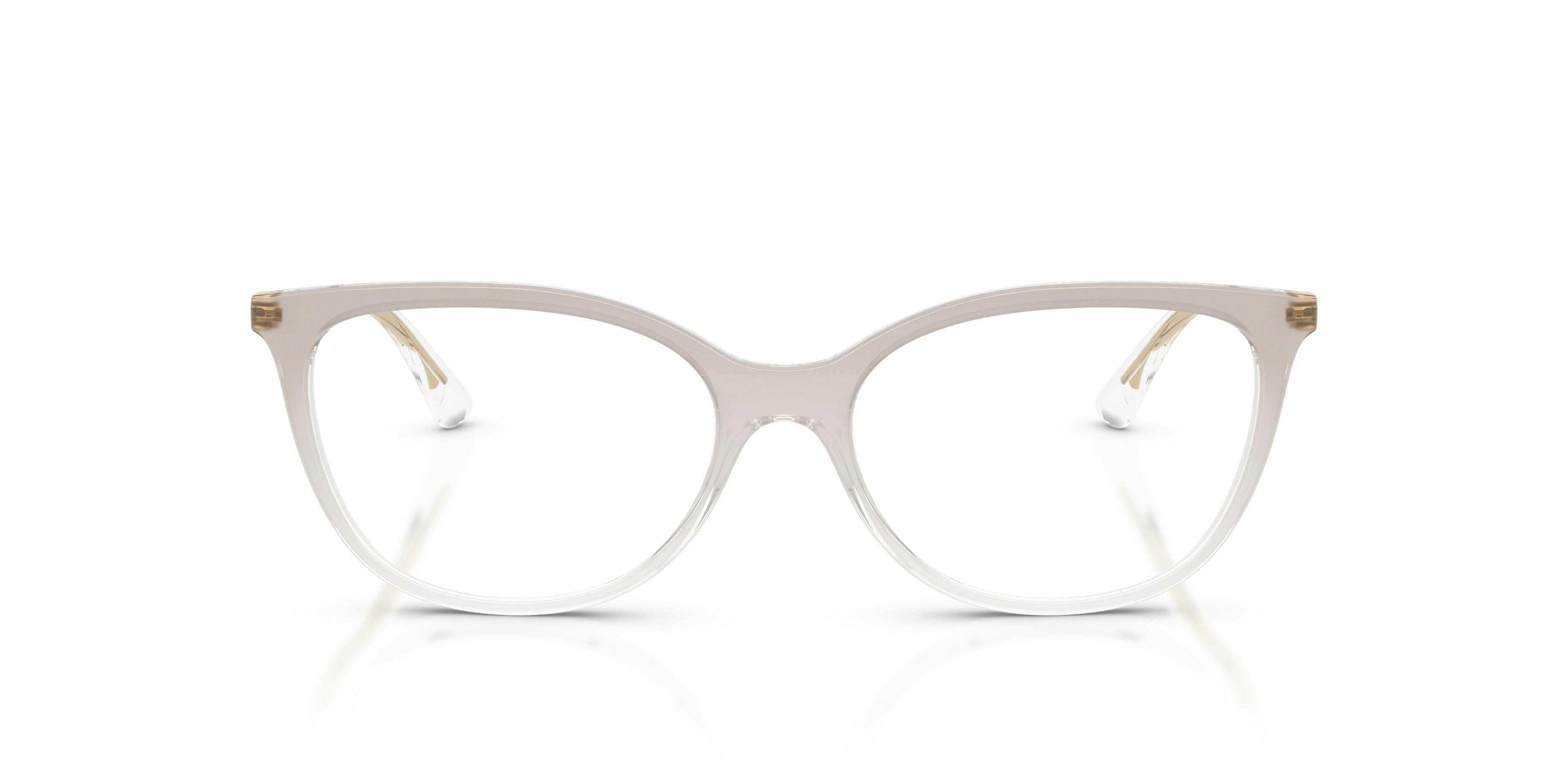 Front, Vogue 0VO5673 2736 Brille