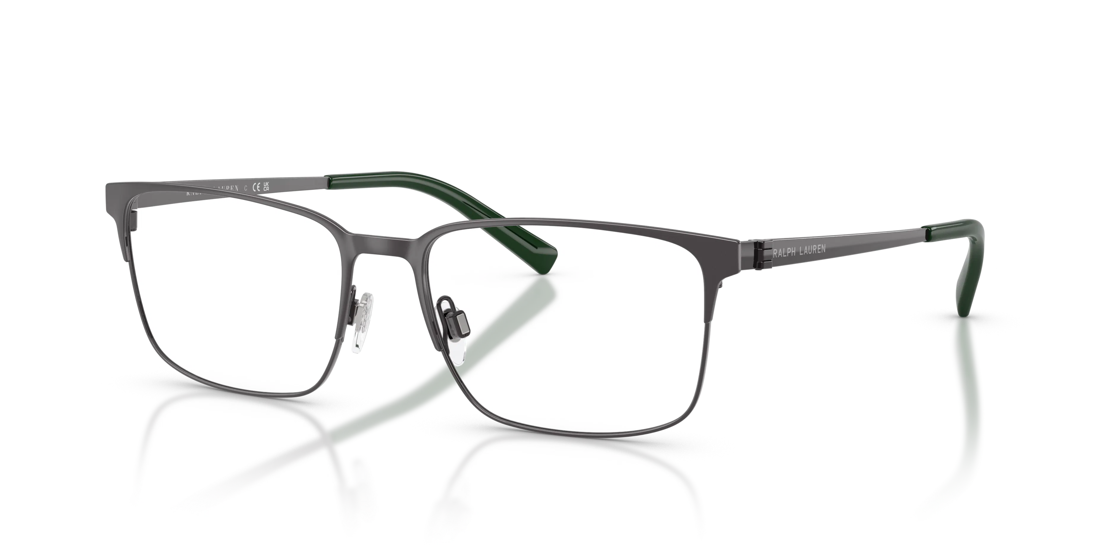 Angle_Left01, Ralph Lauren RL5119 0RL5119 9471 Brille
