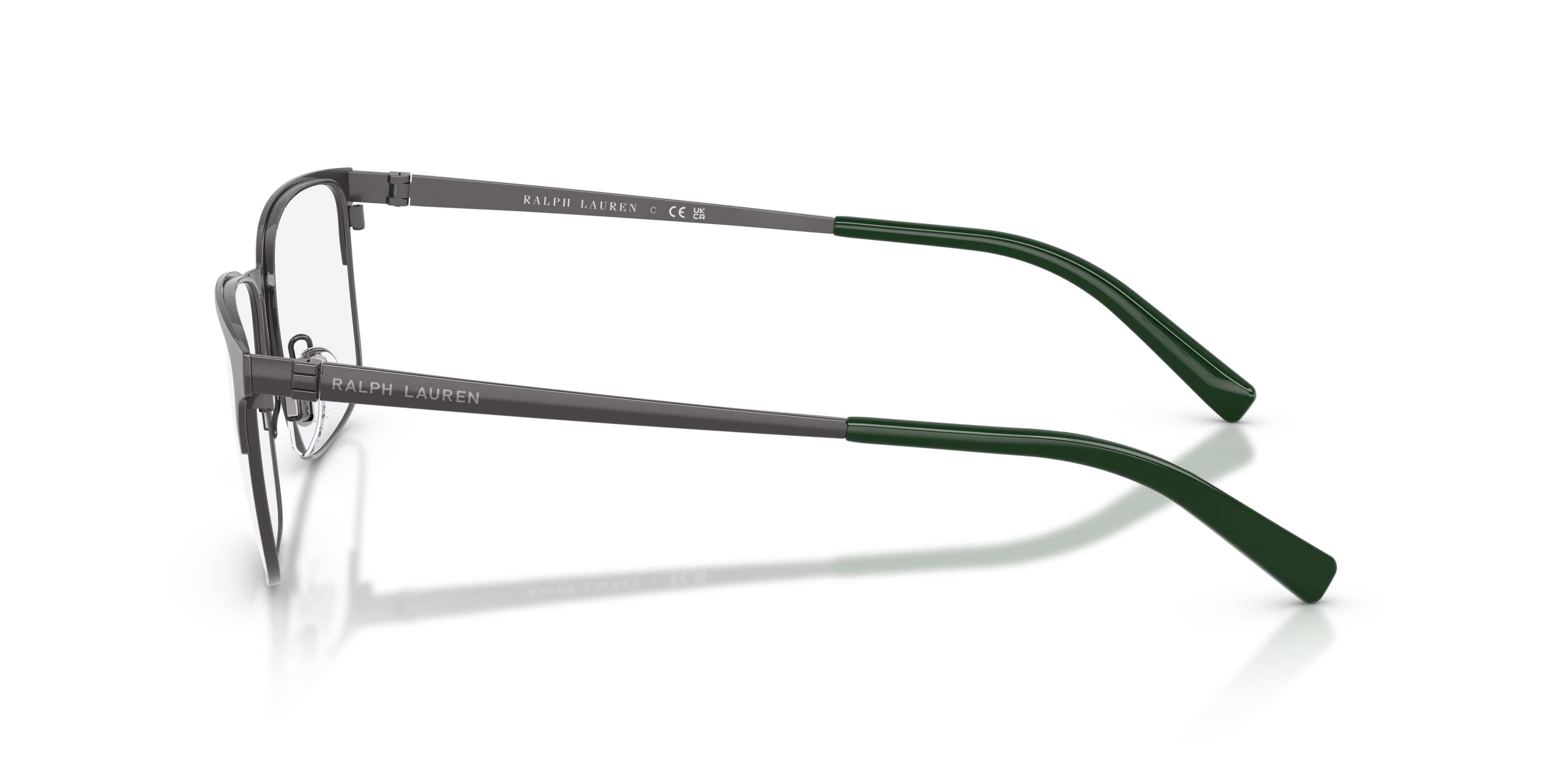 Angle_Left02, Ralph Lauren RL5119 0RL5119 9471 Brille