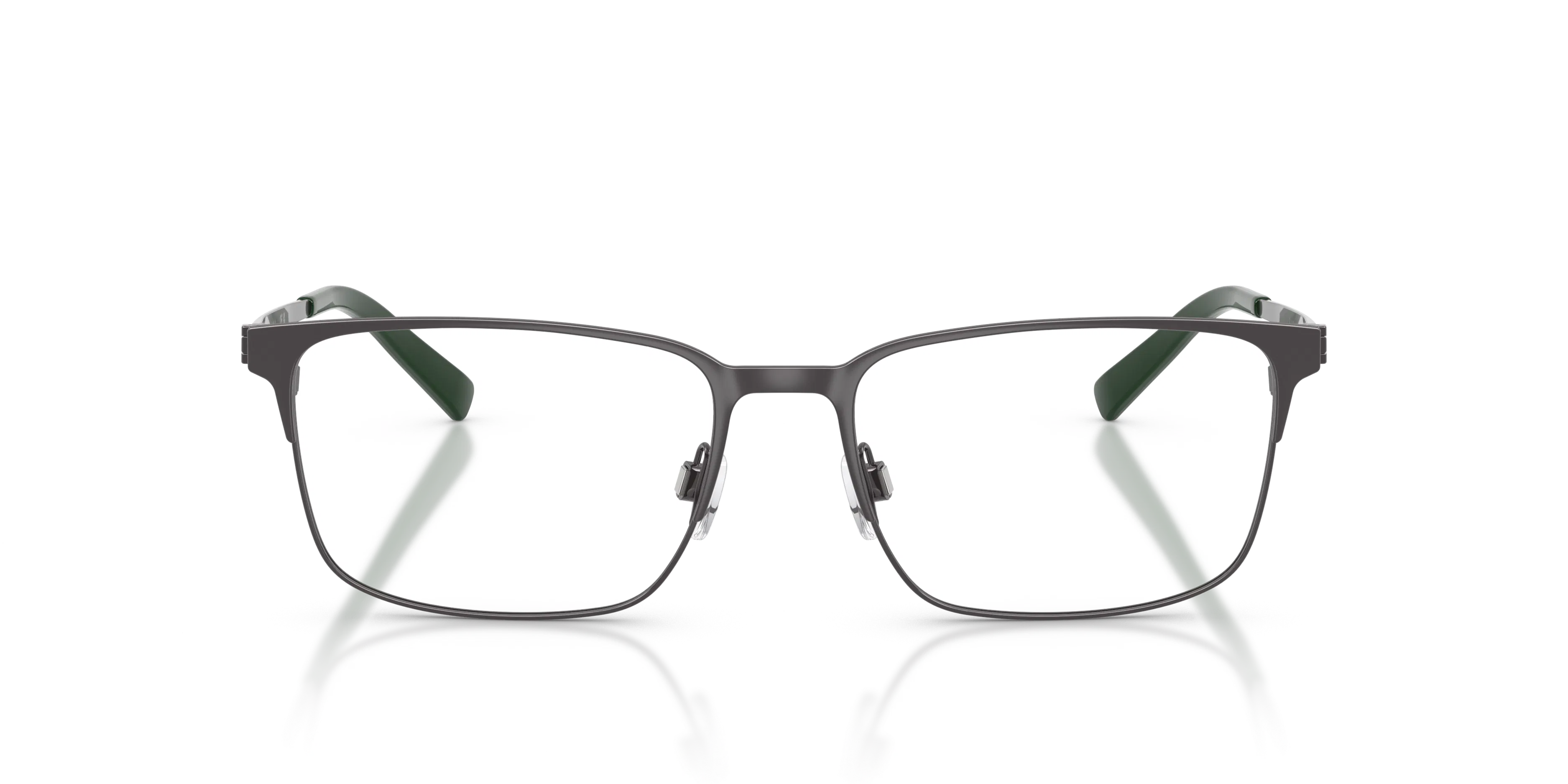 Front, Ralph Lauren RL5119 0RL5119 9471 Brille