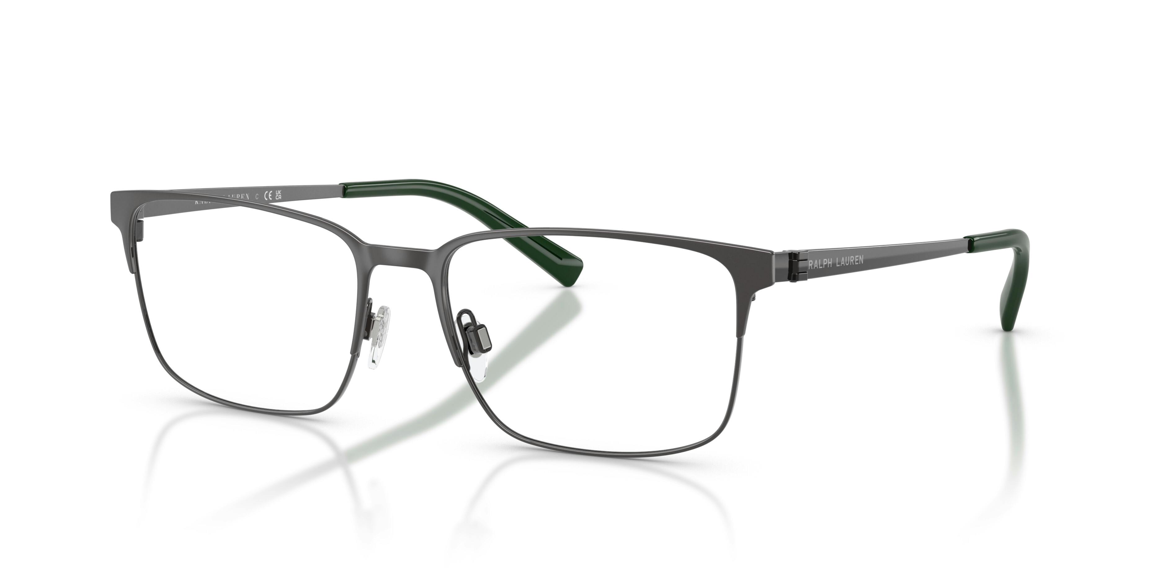 Angle_Left01, Ralph Lauren 0RL5119 9471 Brille