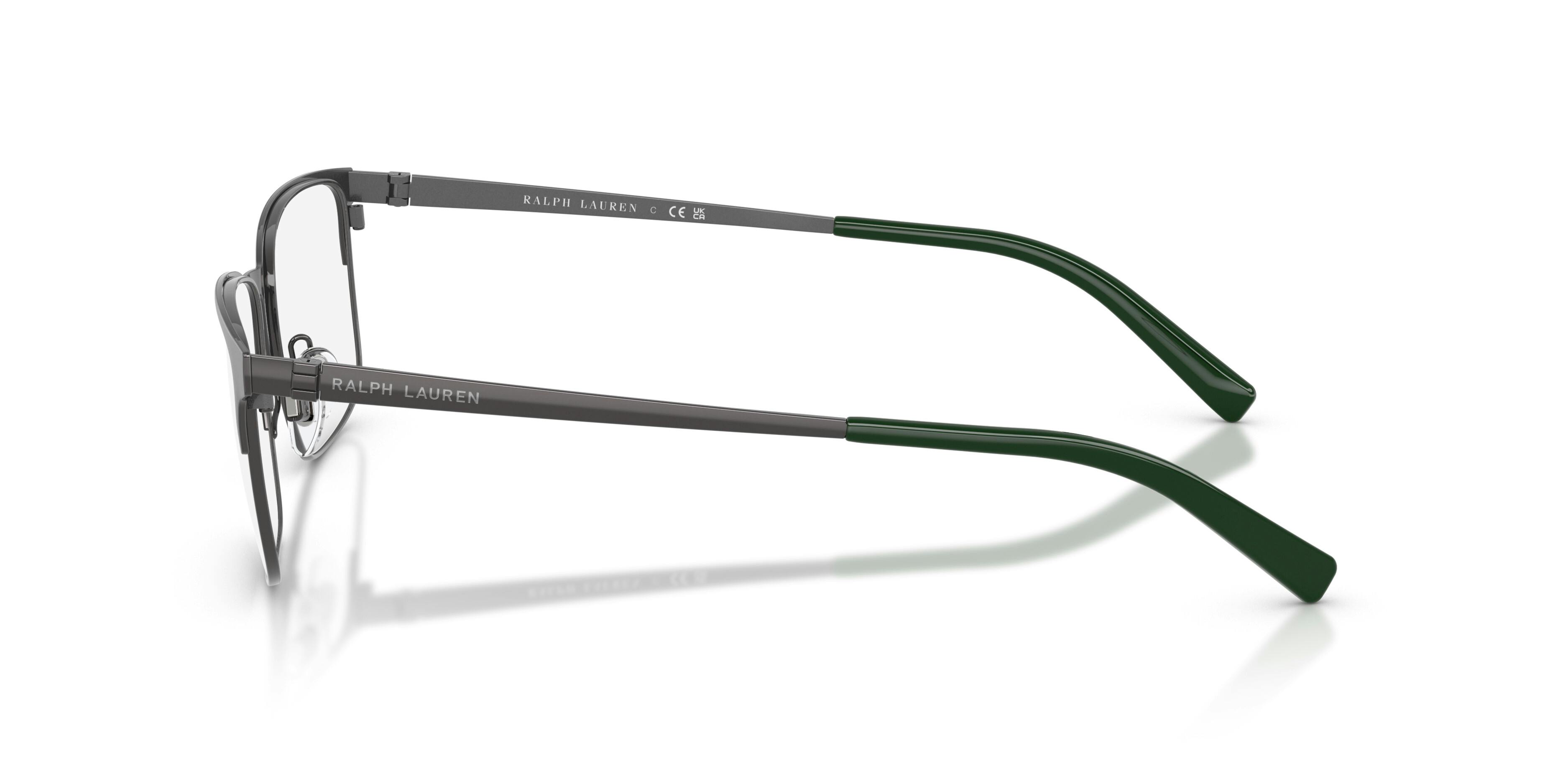 Angle_Left02, Ralph Lauren 0RL5119 9471 Brille