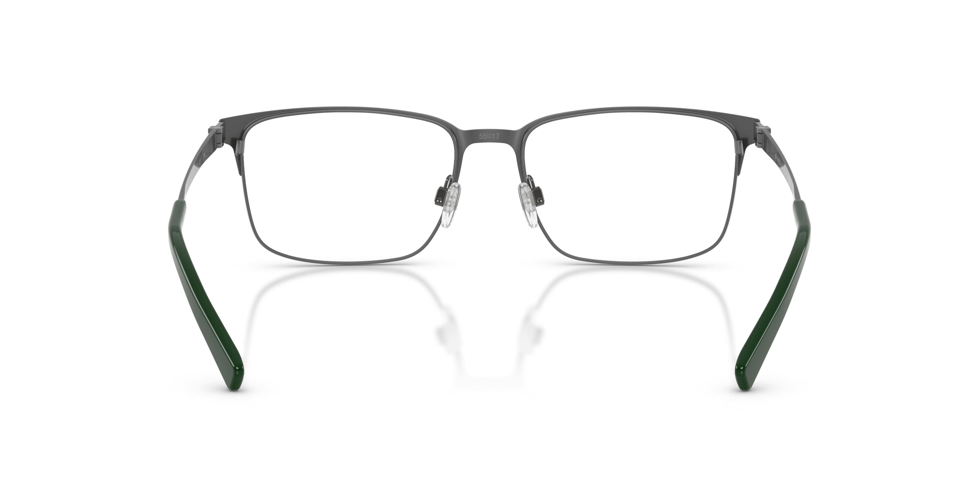 Detail02, Ralph Lauren 0RL5119 9471 Brille