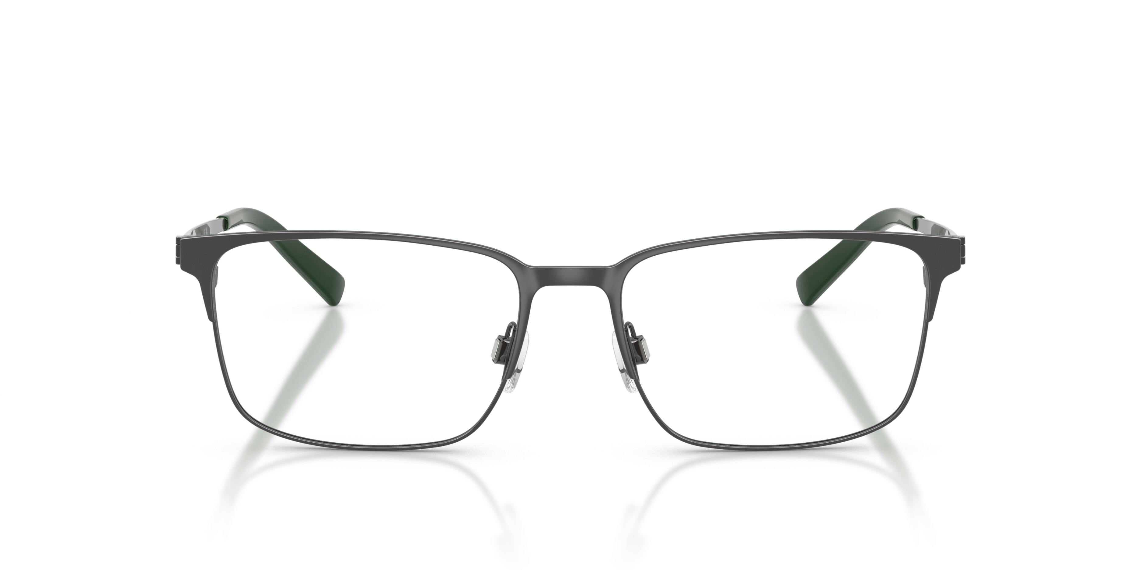 Front, Ralph Lauren 0RL5119 9471 Brille