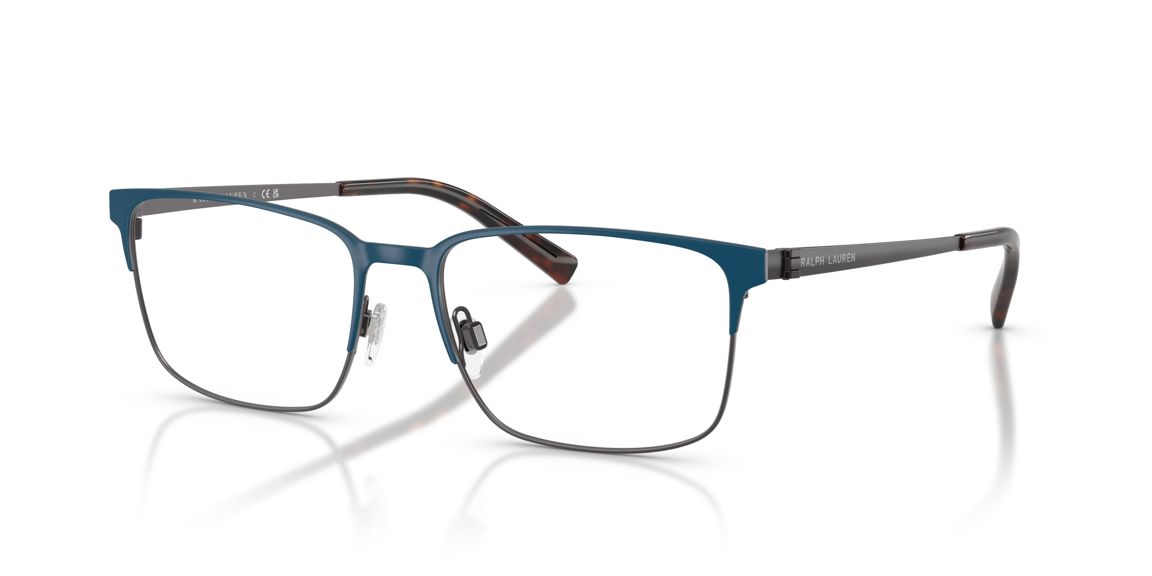 Angle_Left01, Ralph Lauren RL5119 0RL5119 9436 Brille