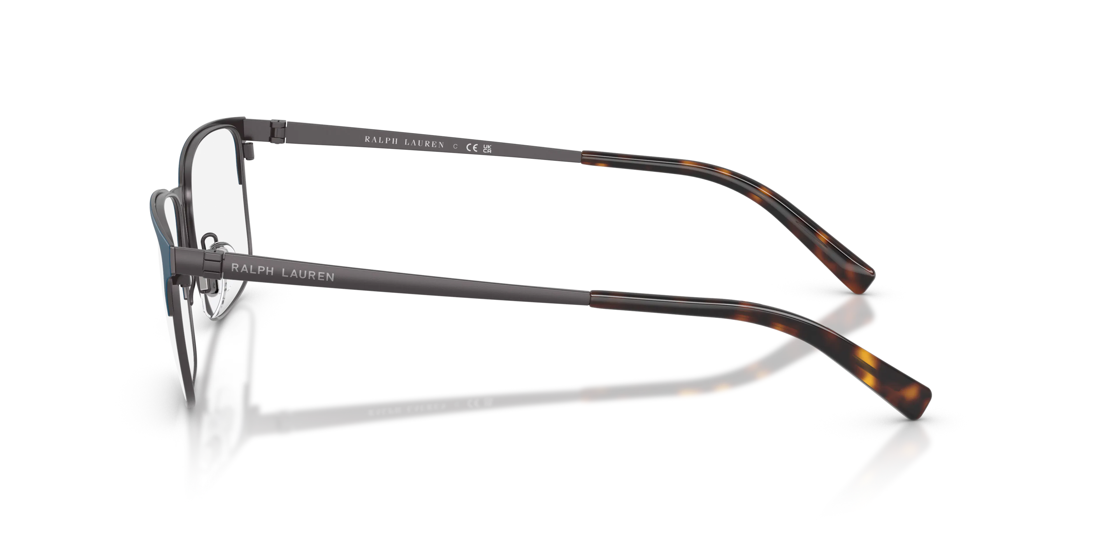 Angle_Left02, Ralph Lauren RL5119 0RL5119 9436 Brille