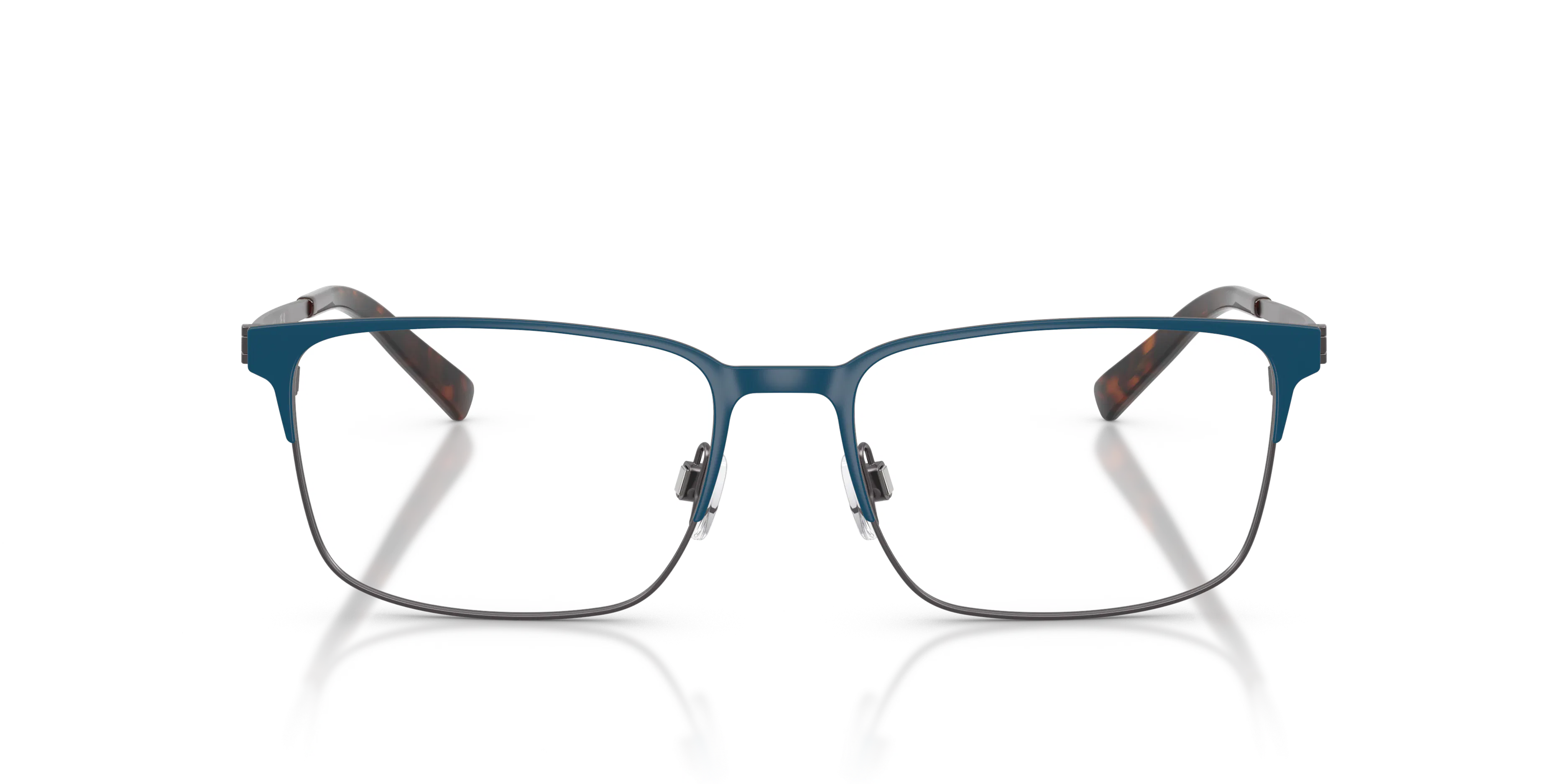 Front, Ralph Lauren RL5119 0RL5119 9436 Brille