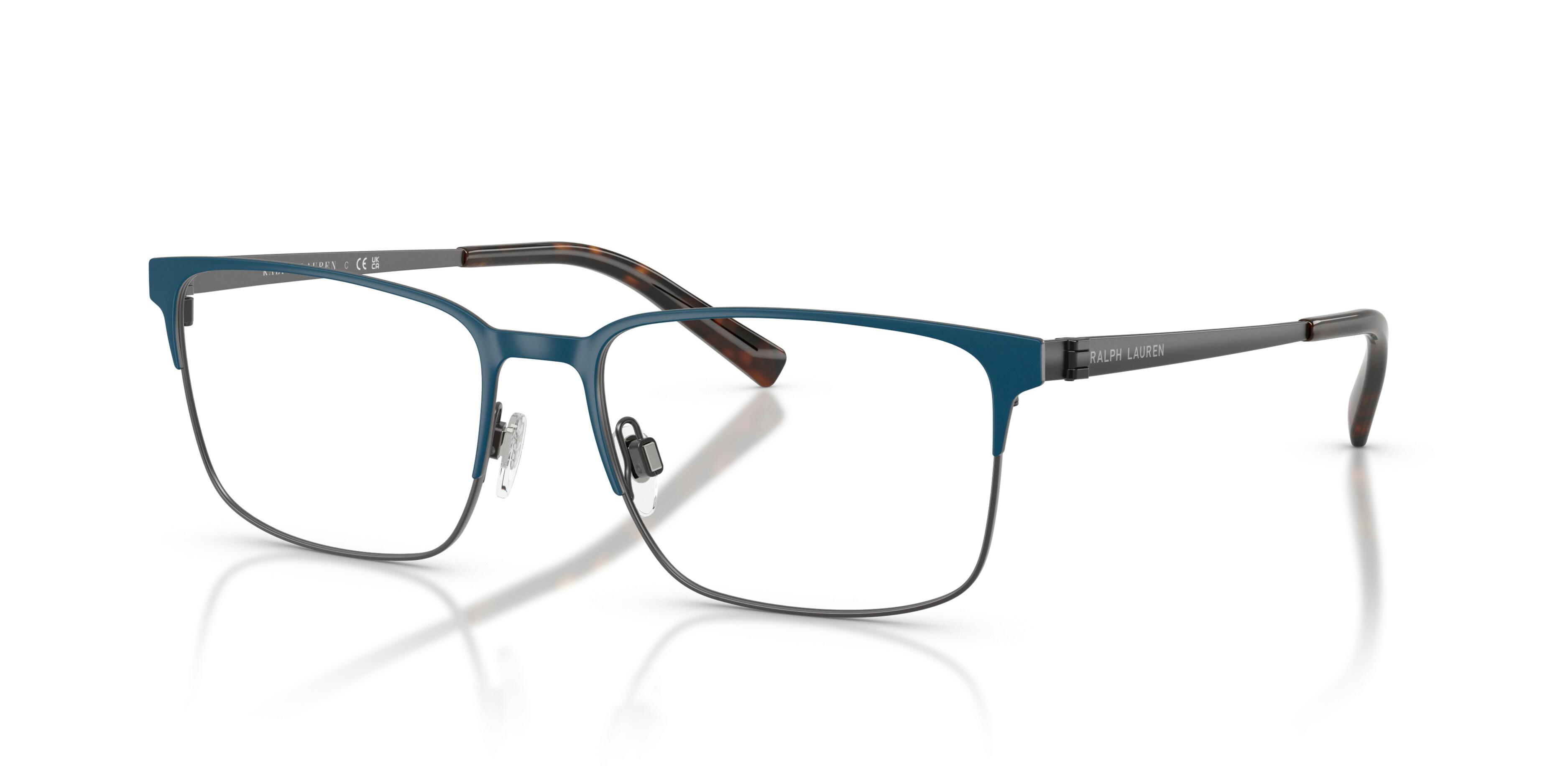 Angle_Left01, Ralph Lauren 0RL5119 9436 Brille