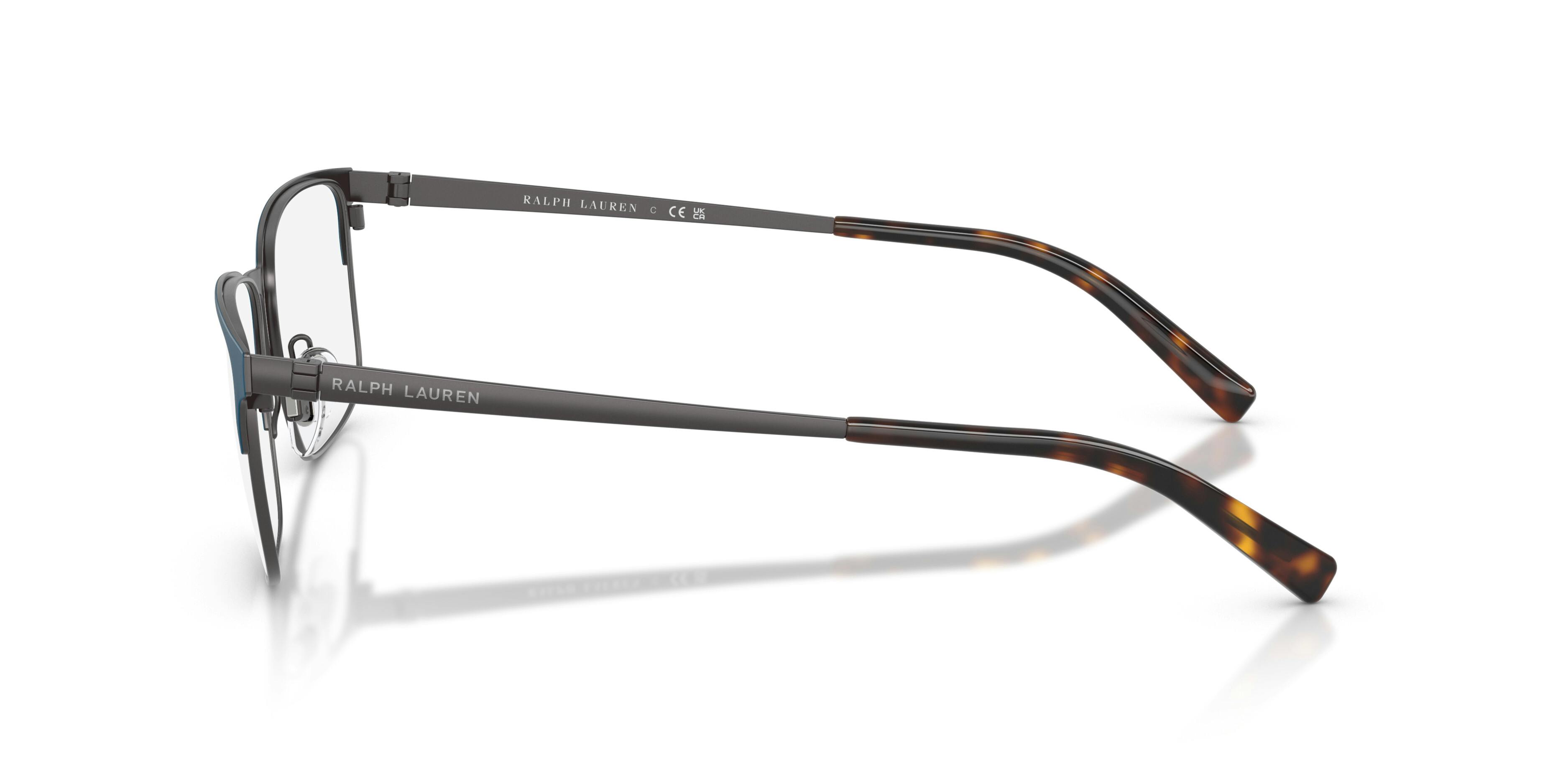 Angle_Left02, Ralph Lauren 0RL5119 9436 Brille