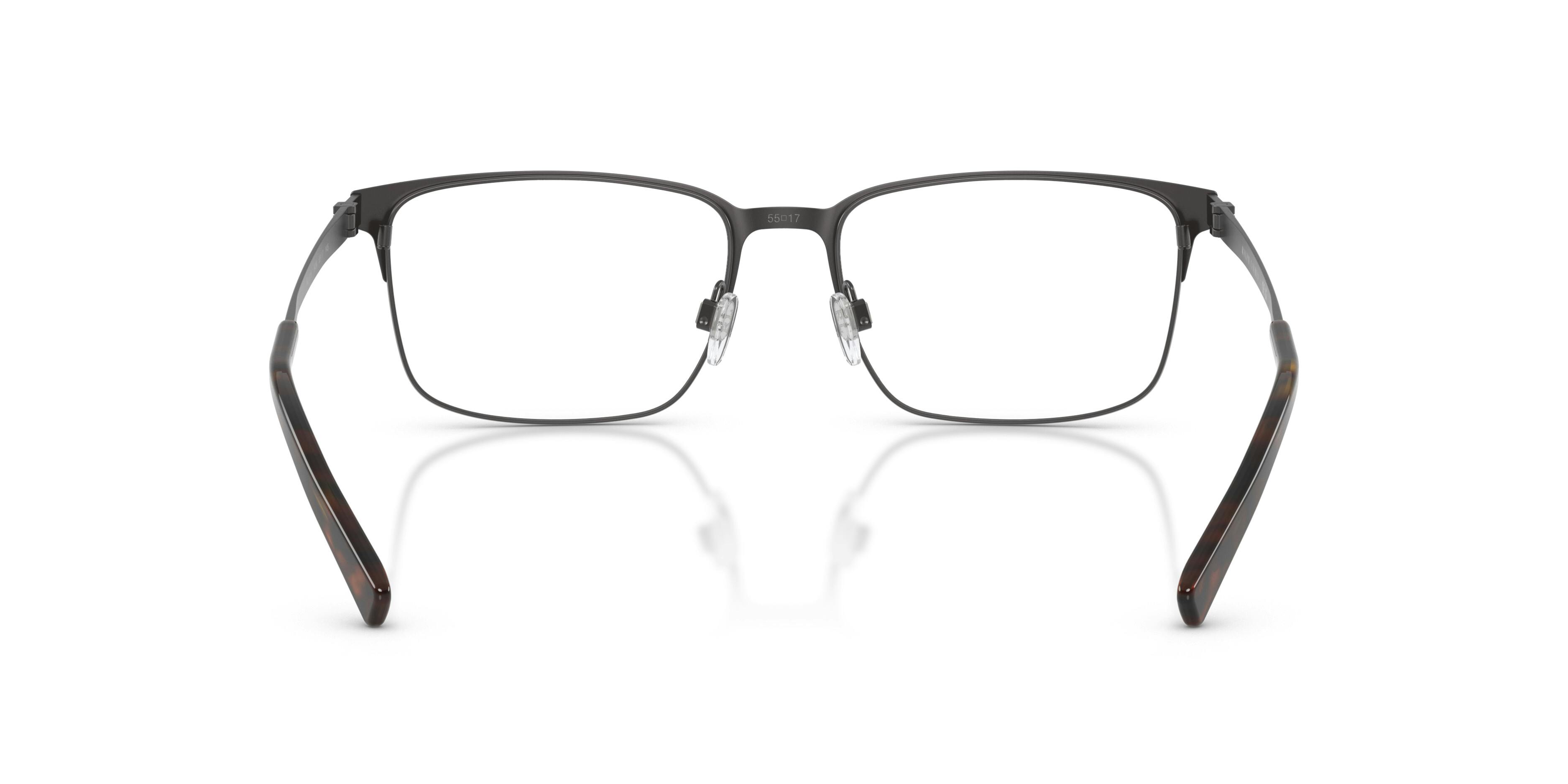 Detail02, Ralph Lauren 0RL5119 9436 Brille