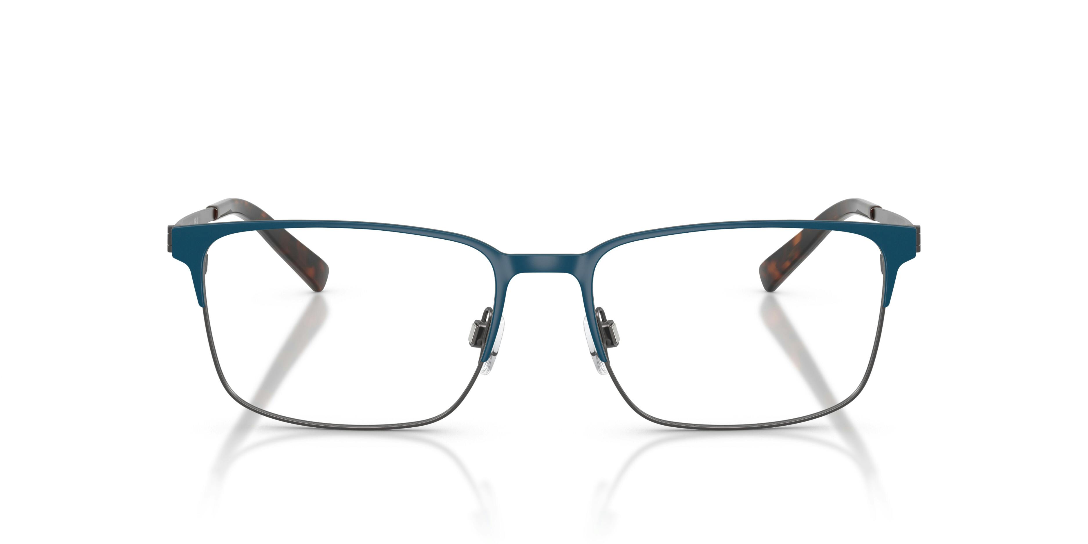 Front, Ralph Lauren 0RL5119 9436 Brille