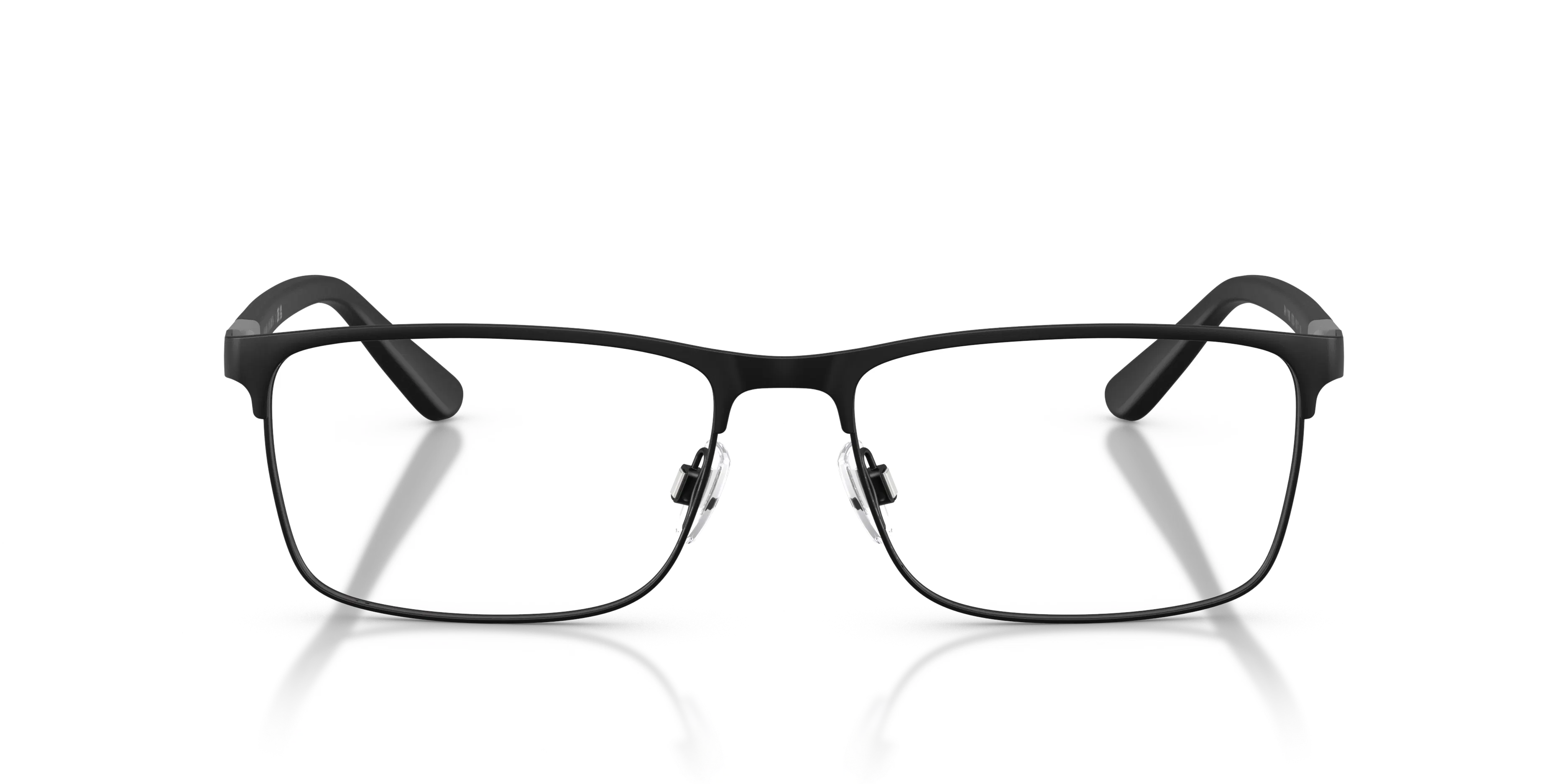 Front, Polo Ralph Lauren PH1190 0PH1190 9224 Brille