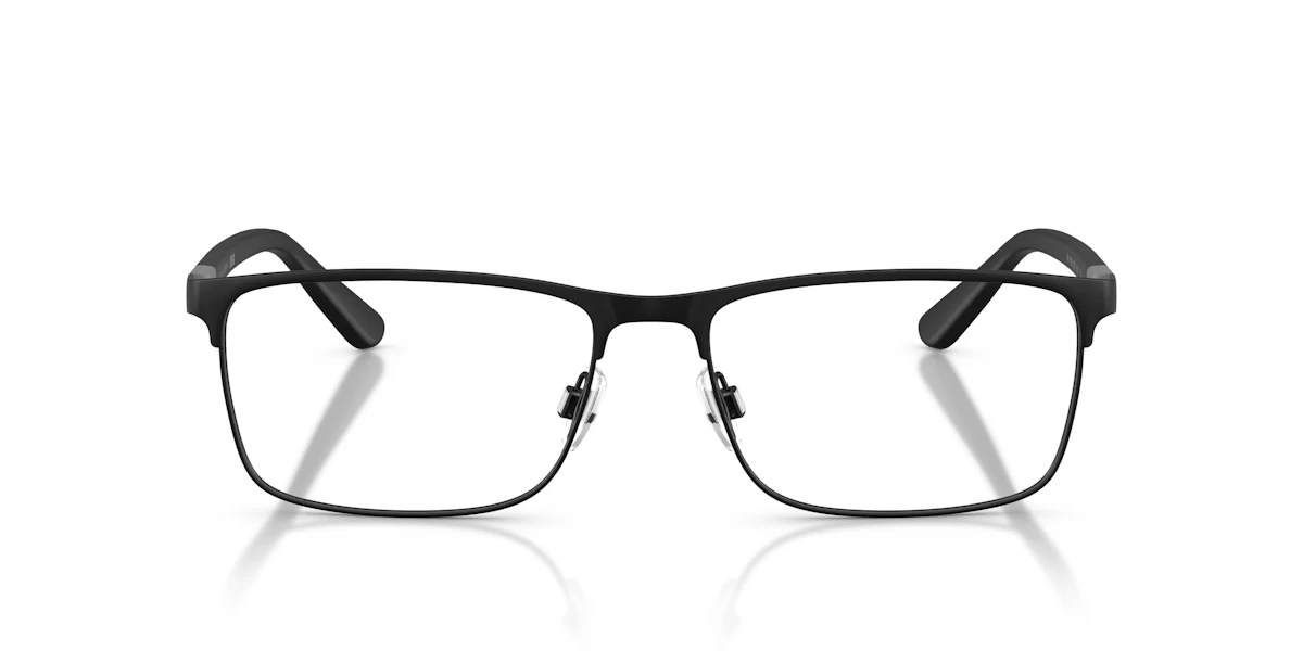 Polo Ralph Lauren 0PH1190 9224 Brille