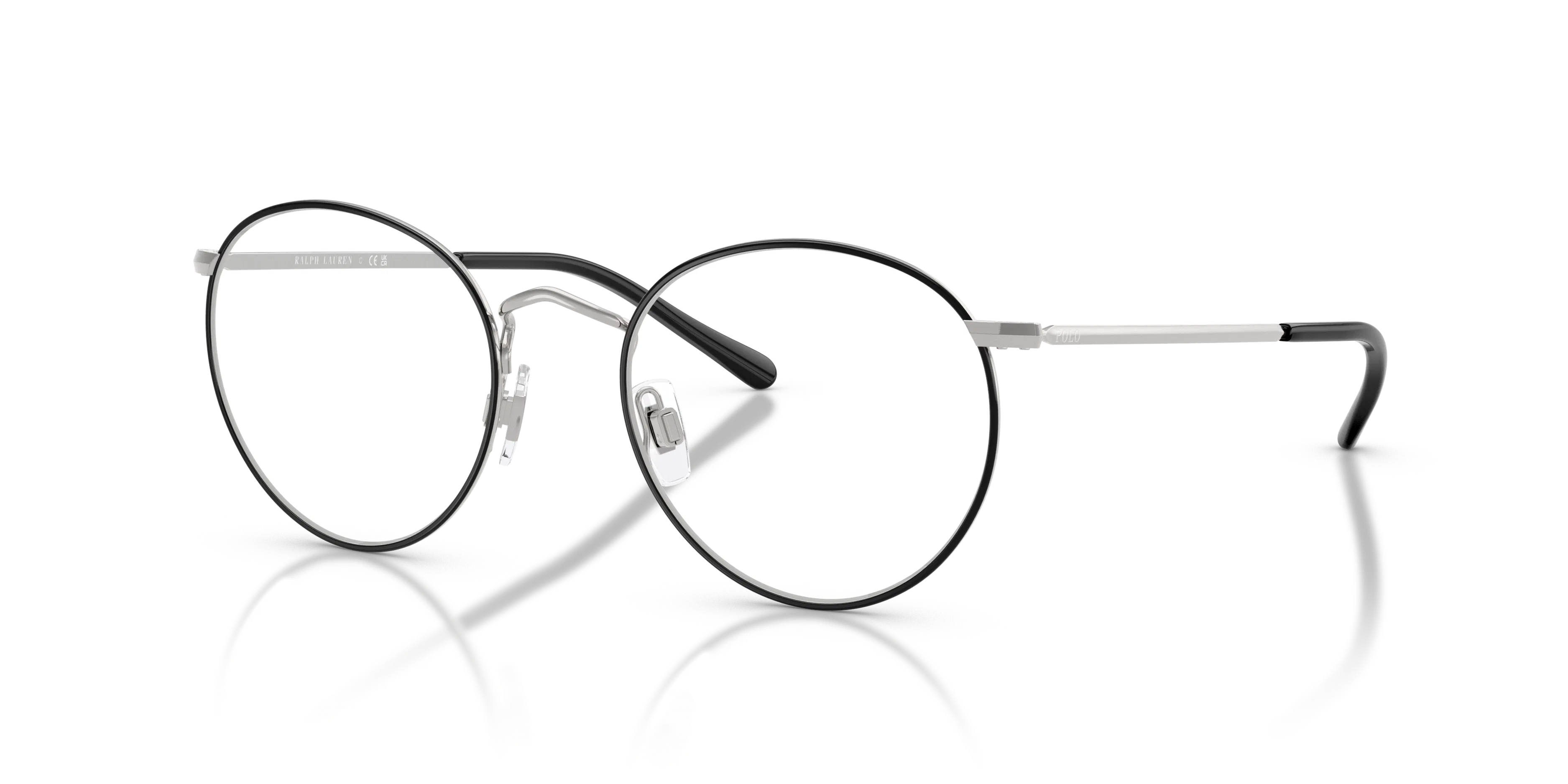 Angle_Left01, Polo Ralph Lauren PH1179 0PH1179 9088 Brille