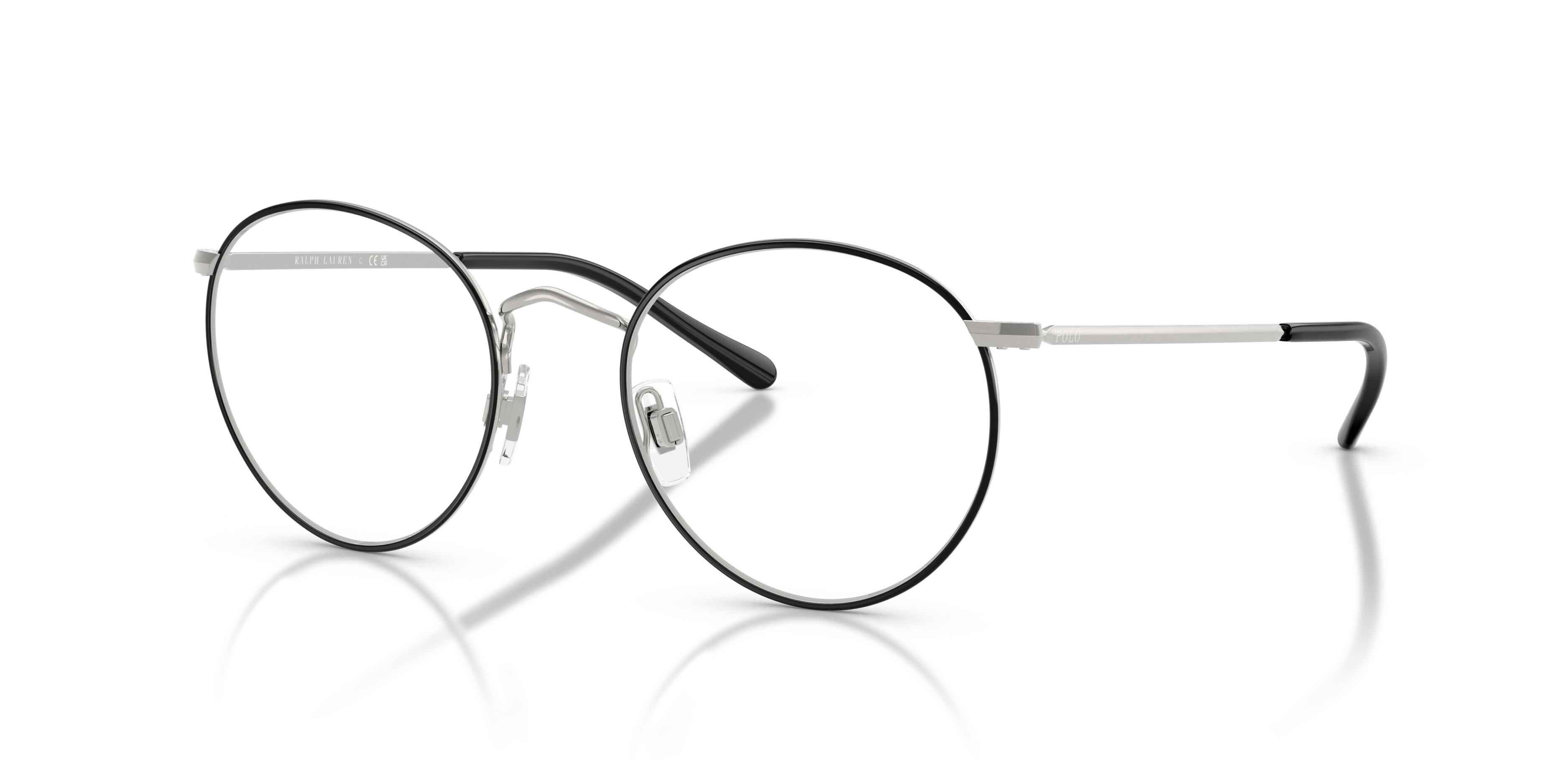 Angle_Left01, Polo Ralph Lauren 0PH1179 9088 Brille