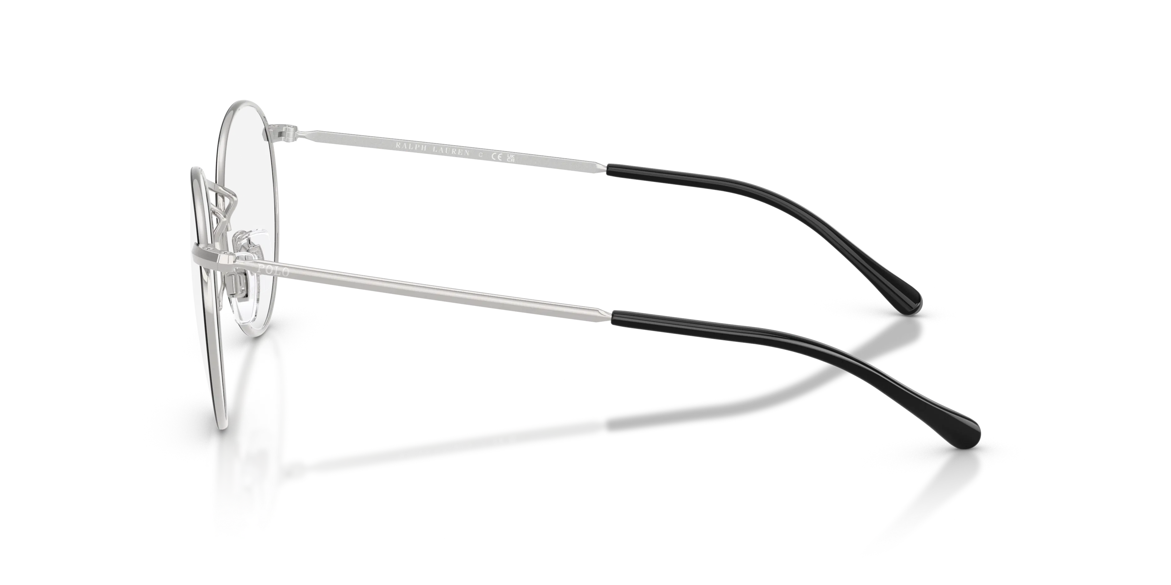 Angle_Left02, Polo Ralph Lauren PH1179 0PH1179 9088 Brille