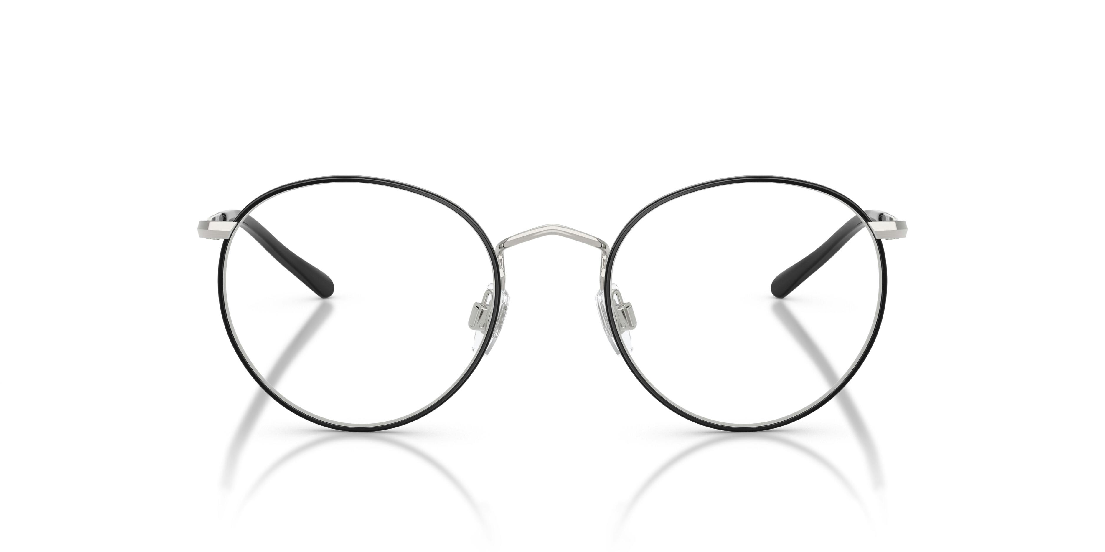 Front, Polo Ralph Lauren 0PH1179 9088 Brille