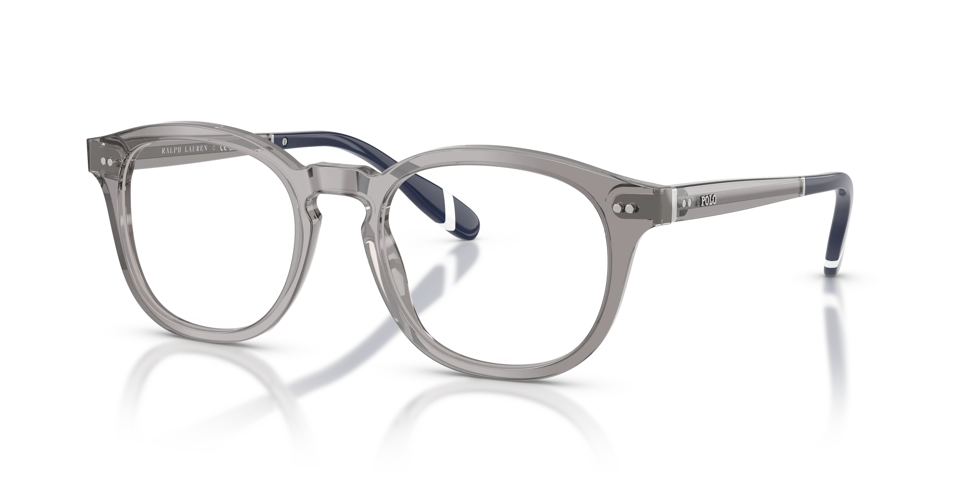 Angle_Left01, Polo Ralph Lauren PH2267 0PH2267 5704 Brille