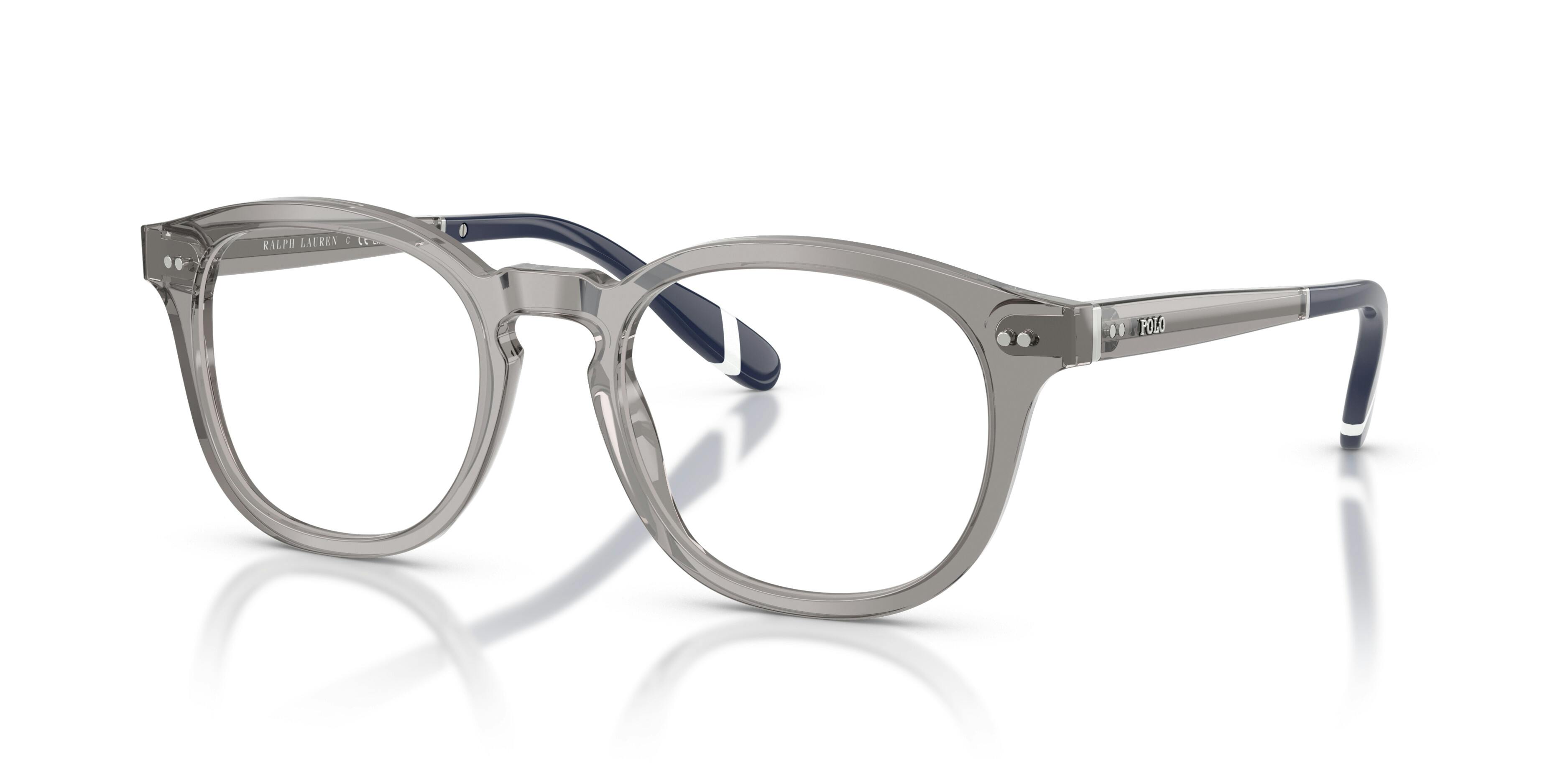 Angle_Left01, Polo Ralph Lauren 0PH2267 5704 Brille