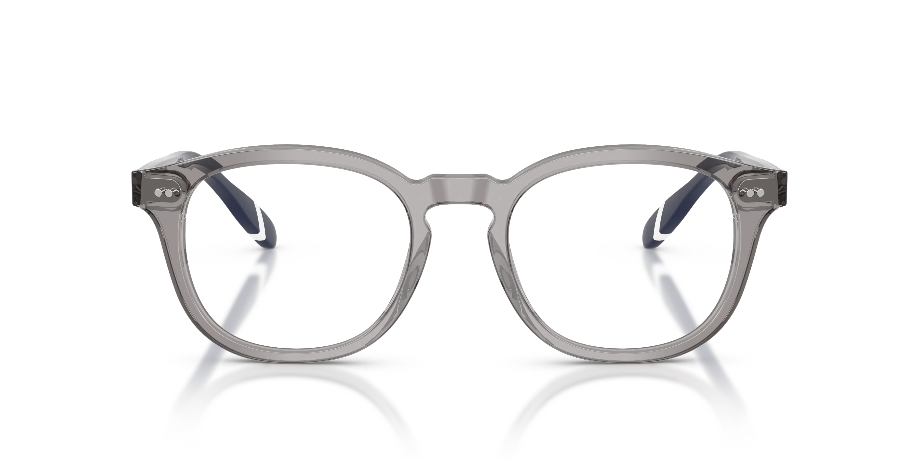 Front, Polo Ralph Lauren PH2267 0PH2267 5704 Brille