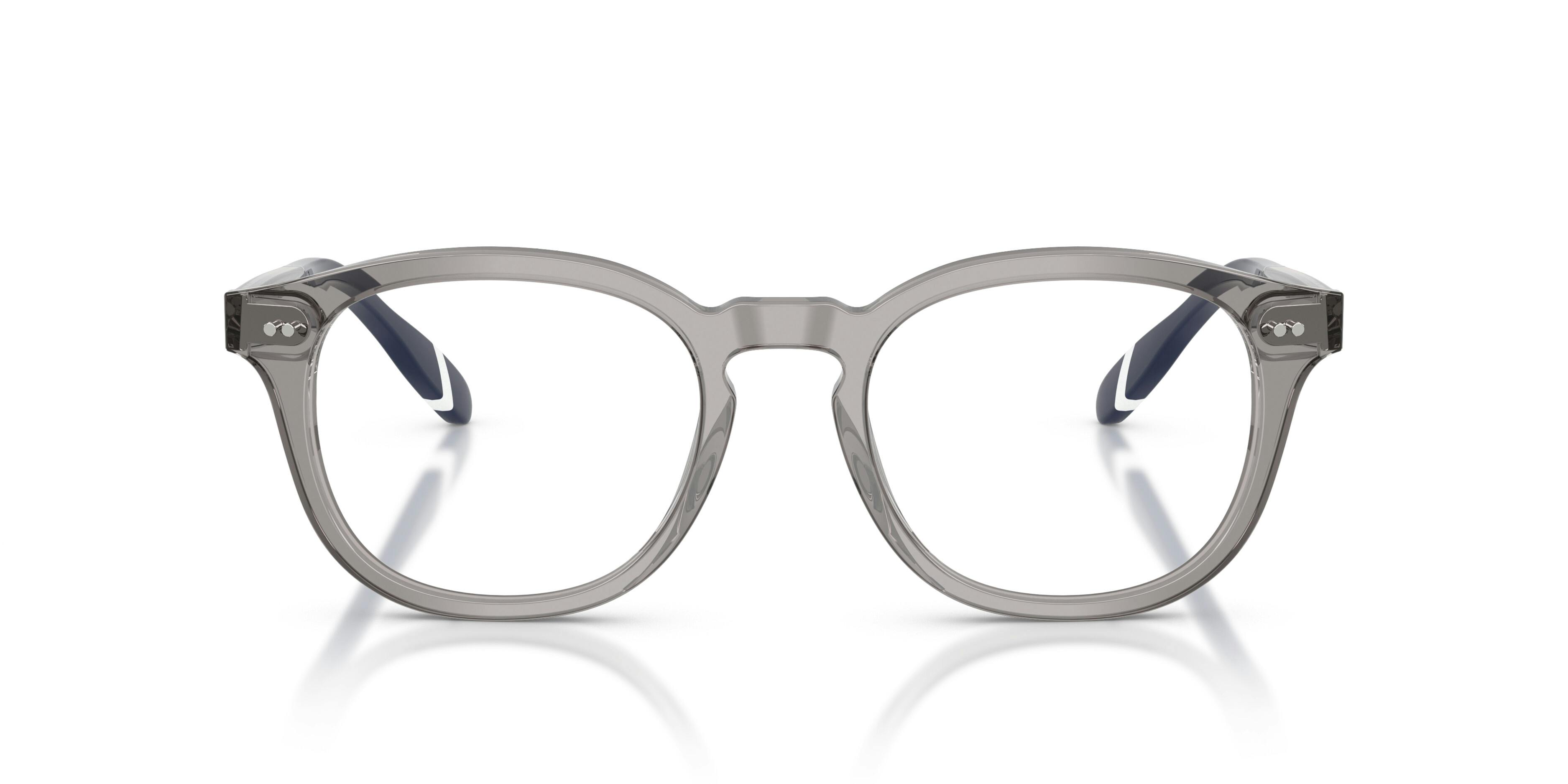 Front, Polo Ralph Lauren 0PH2267 5704 Brille