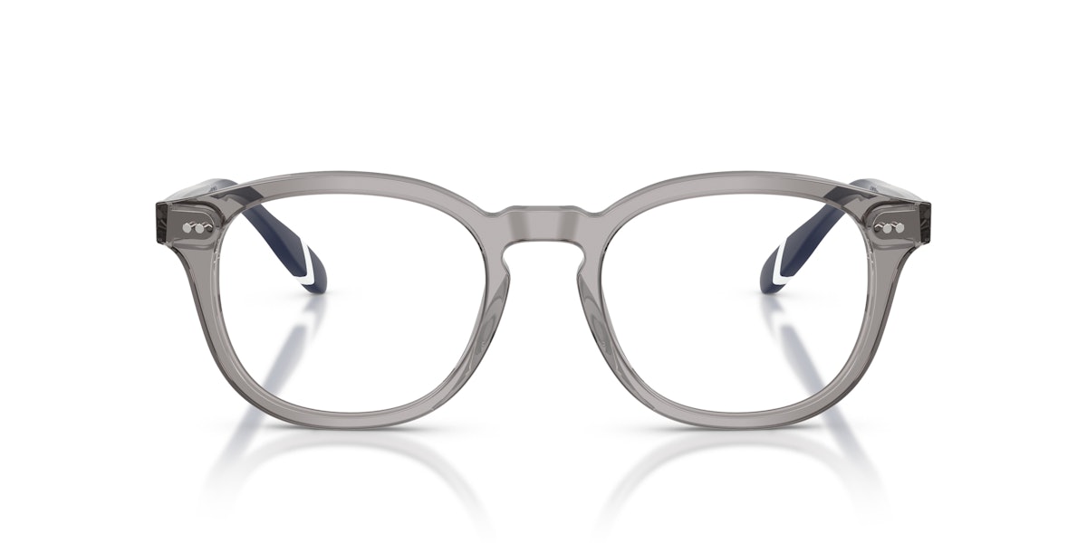 Polo Ralph Lauren 0PH2267 5704 Brille