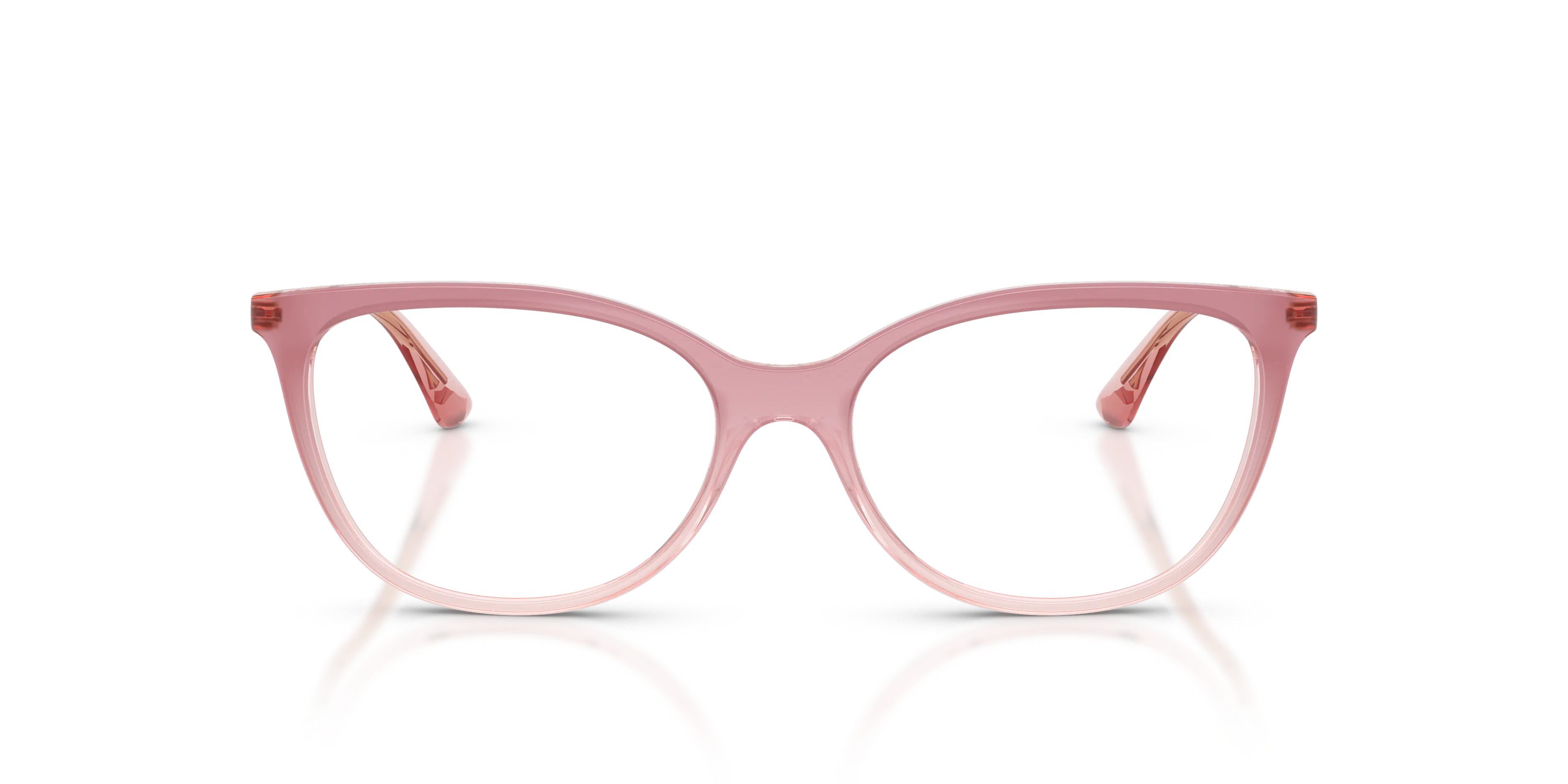 Front, Vogue Eyewear VO5673 0VO5673 3258 Brille