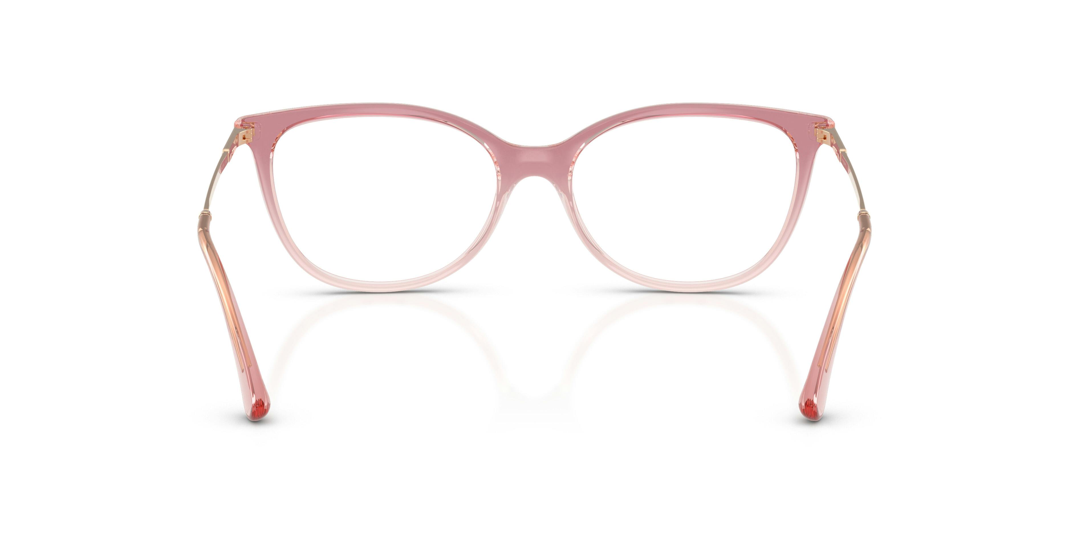 Detail02, Vogue 0VO5673 3258 Brille