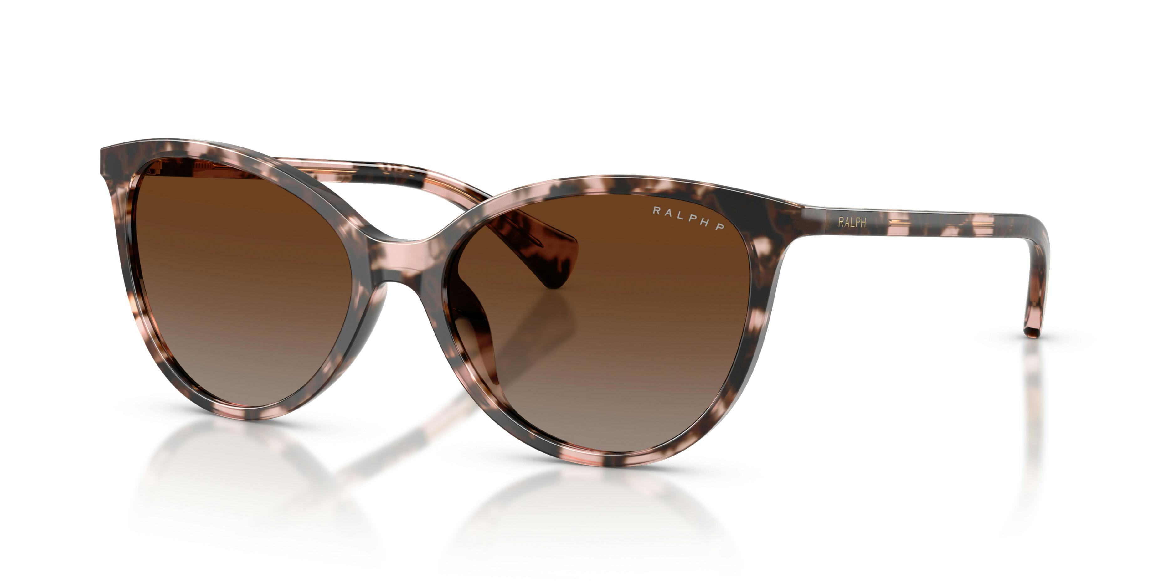 Angle_Left01, Ralph Lauren 0RA5339U 6058T5 Sonnenbrille