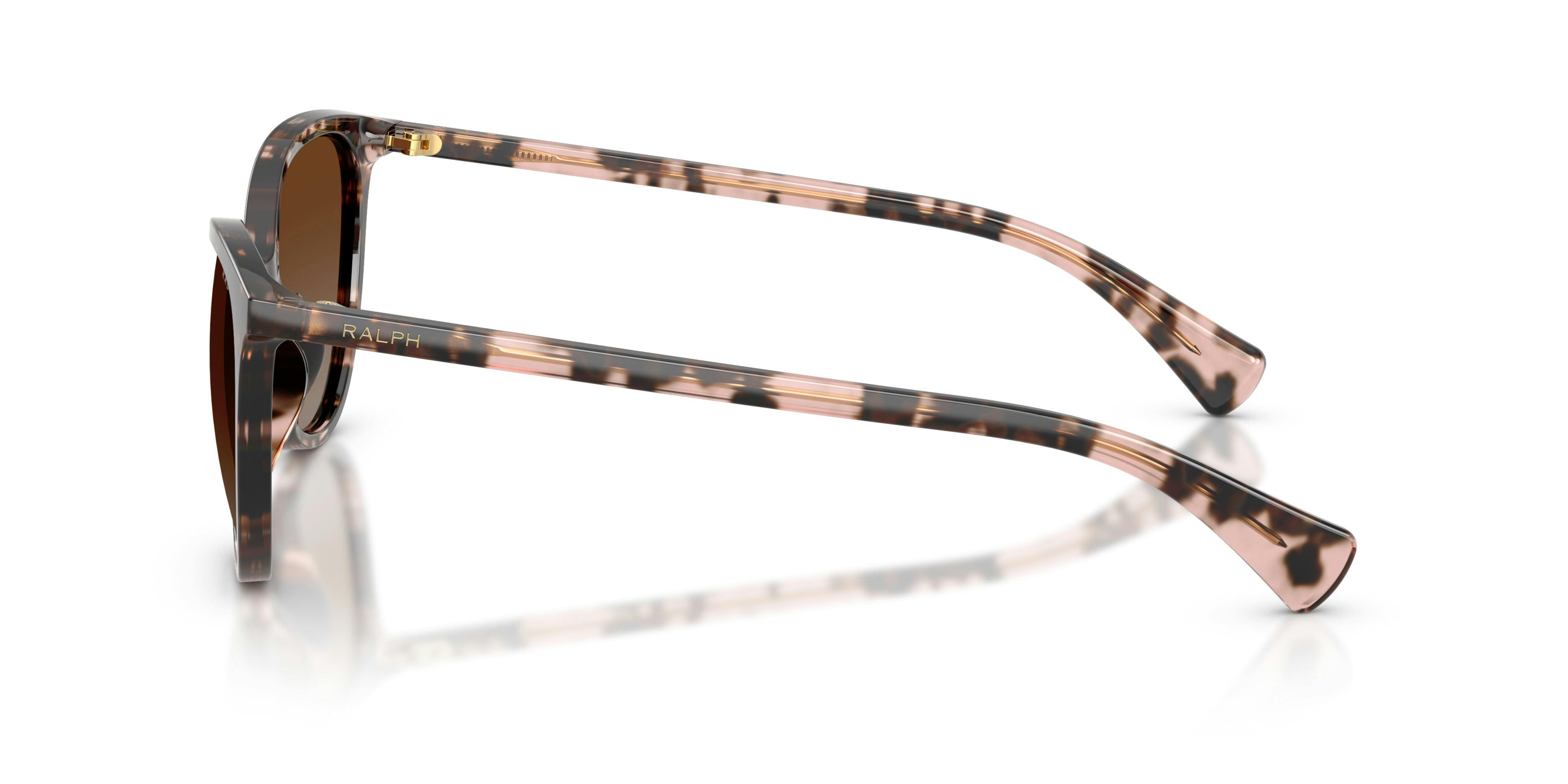 Angle_Left02, Ralph Lauren 0RA5339U 6058T5 Sonnenbrille