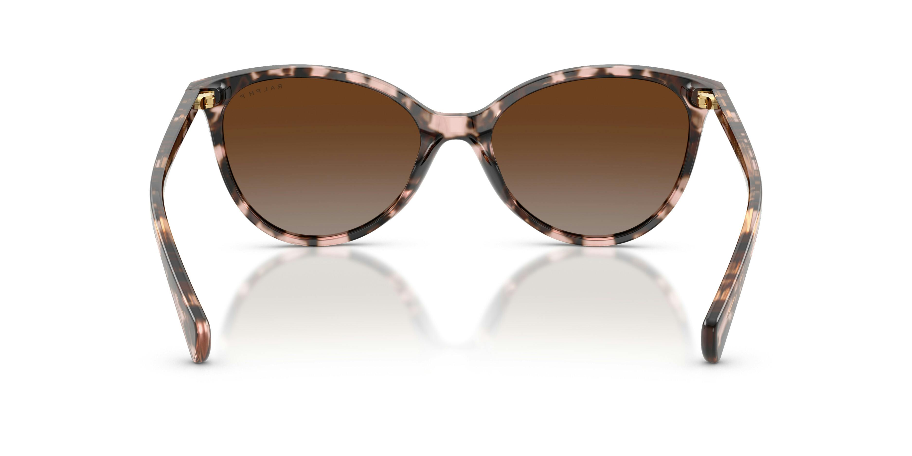 Detail02, Ralph Lauren 0RA5339U 6058T5 Sonnenbrille