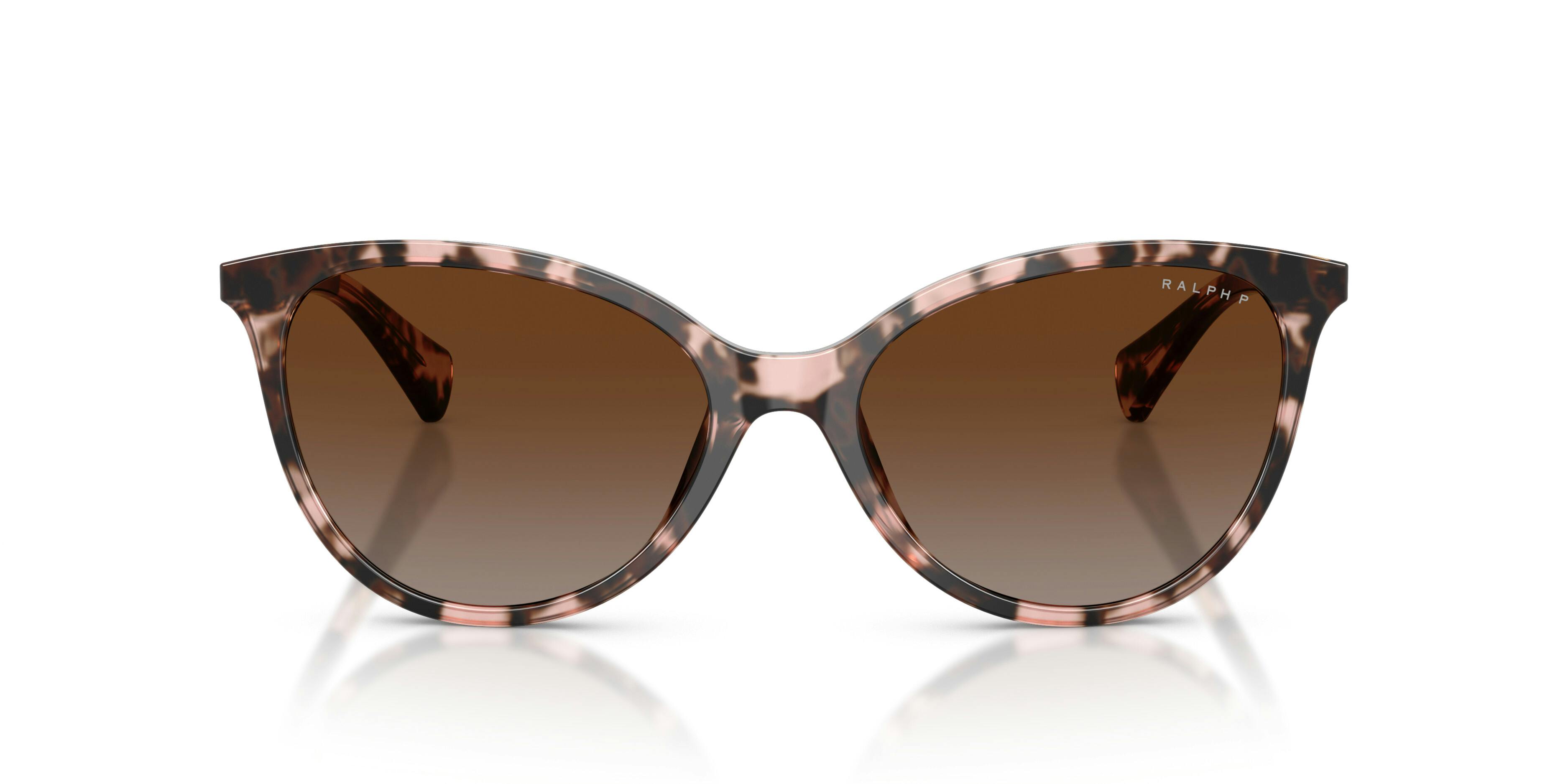 Front, Ralph Lauren 0RA5339U 6058T5 Sonnenbrille