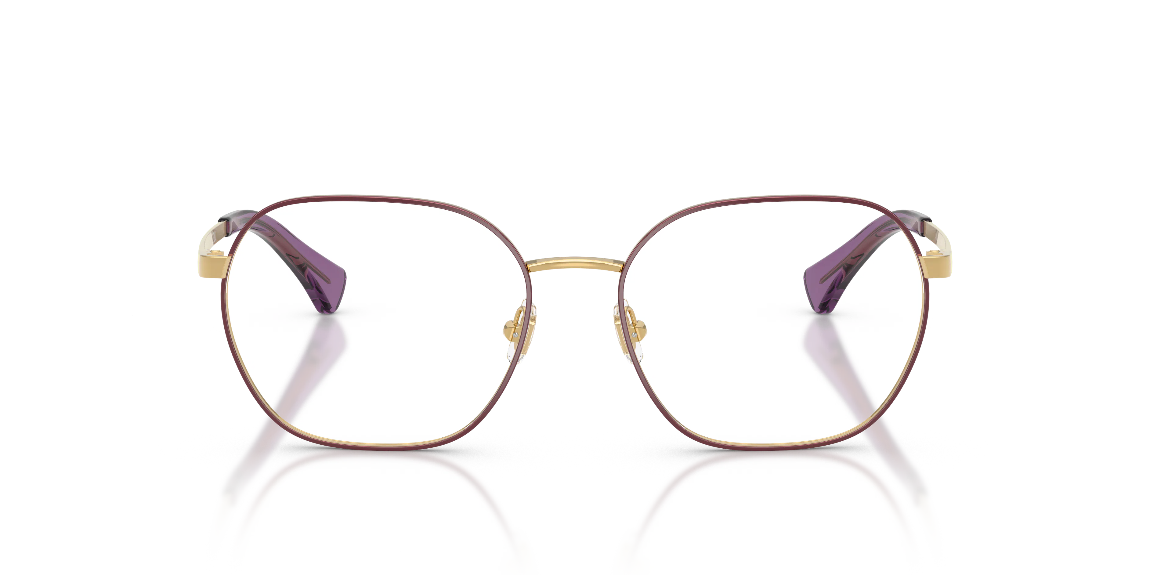 Front, Ralph Lauren RA6051 0RA6051 9367 Brille