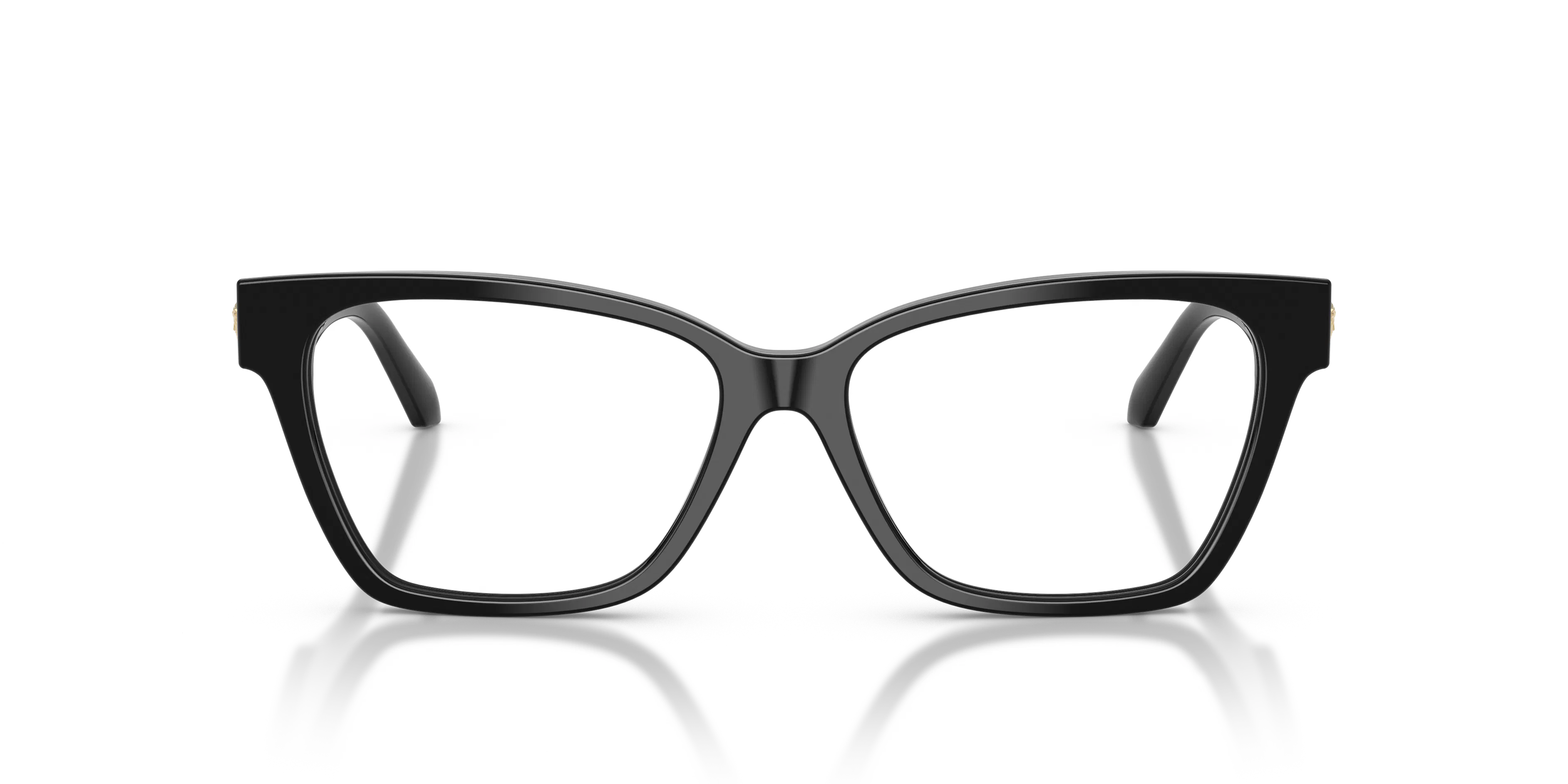 Front, Versace VE3382 0VE3382 GB1 Brille