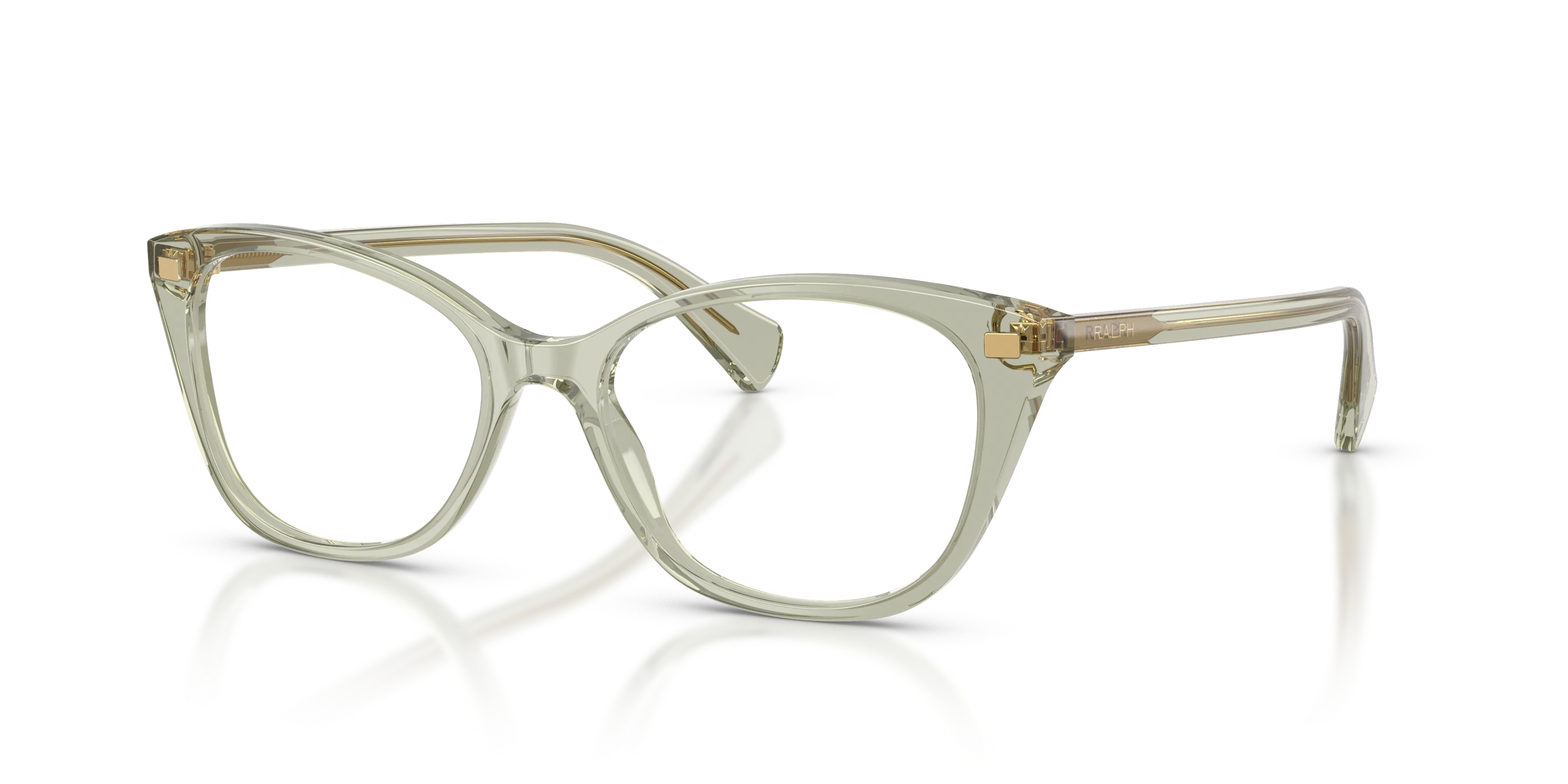 Angle_Left01, Ralph Lauren RA7146 0RA7146 6279 Brille