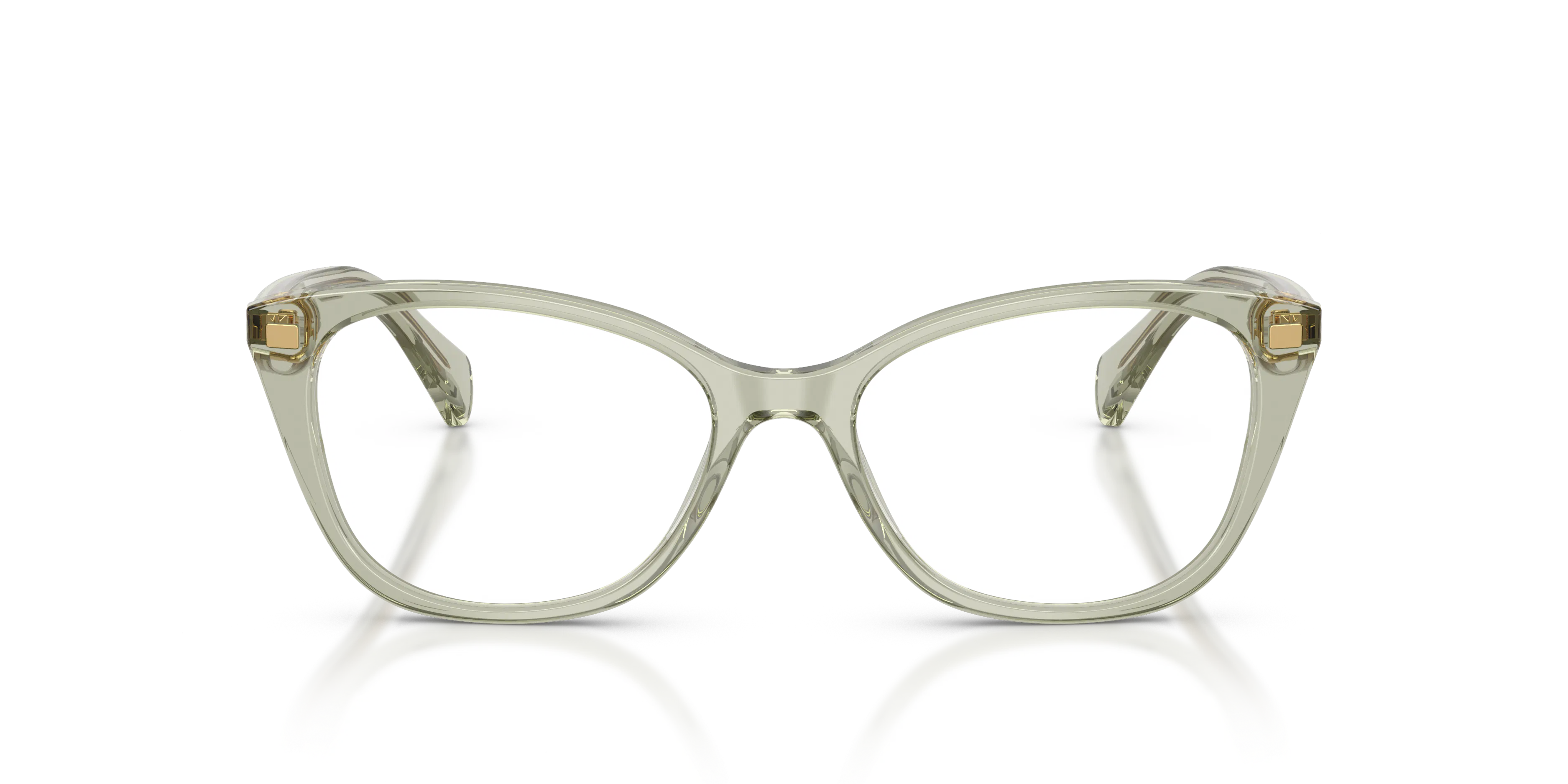 Front, Ralph Lauren RA7146 0RA7146 6279 Brille