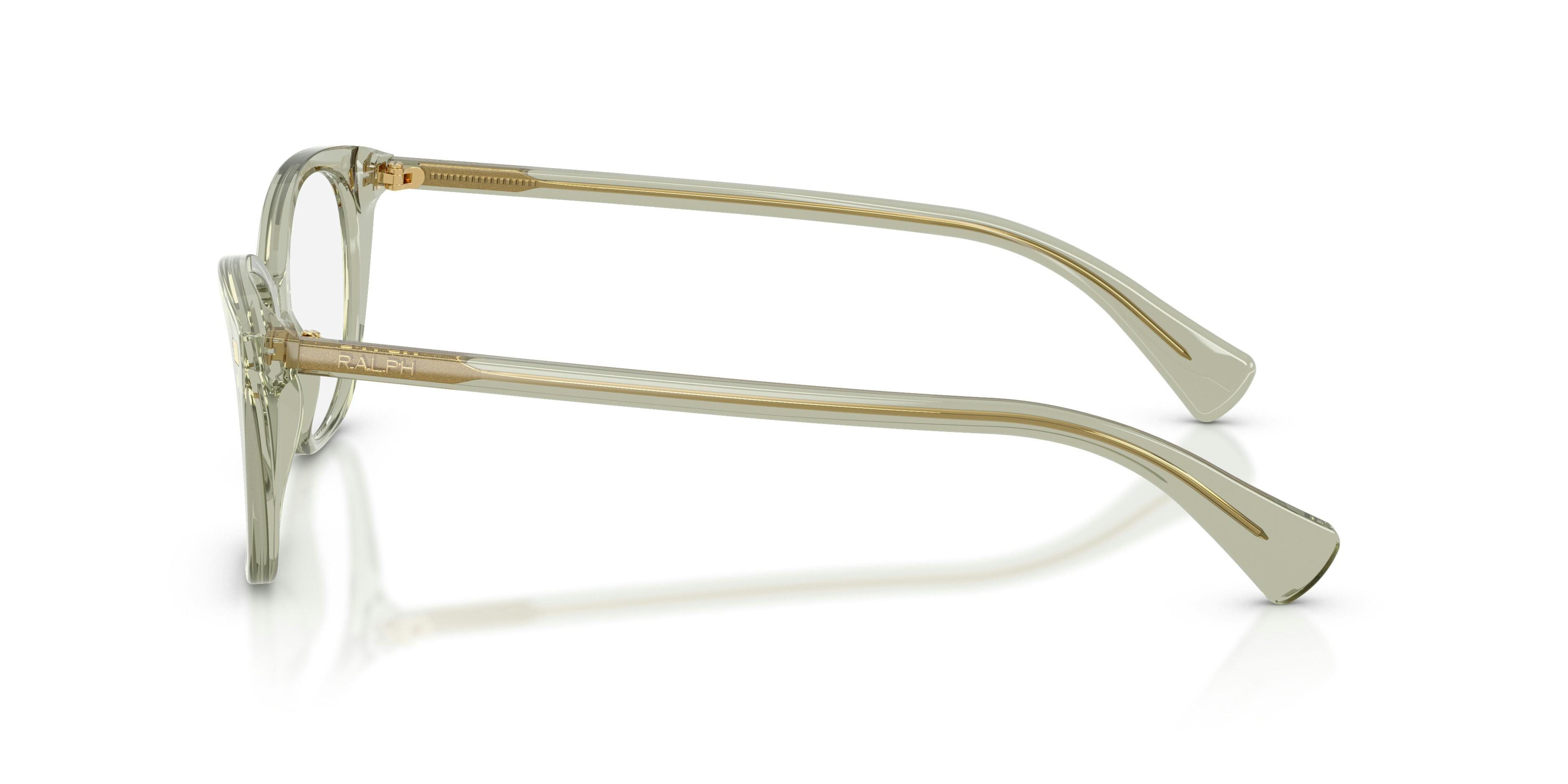 Angle_Left02, Ralph Lauren 0RA7146 6279 Brille