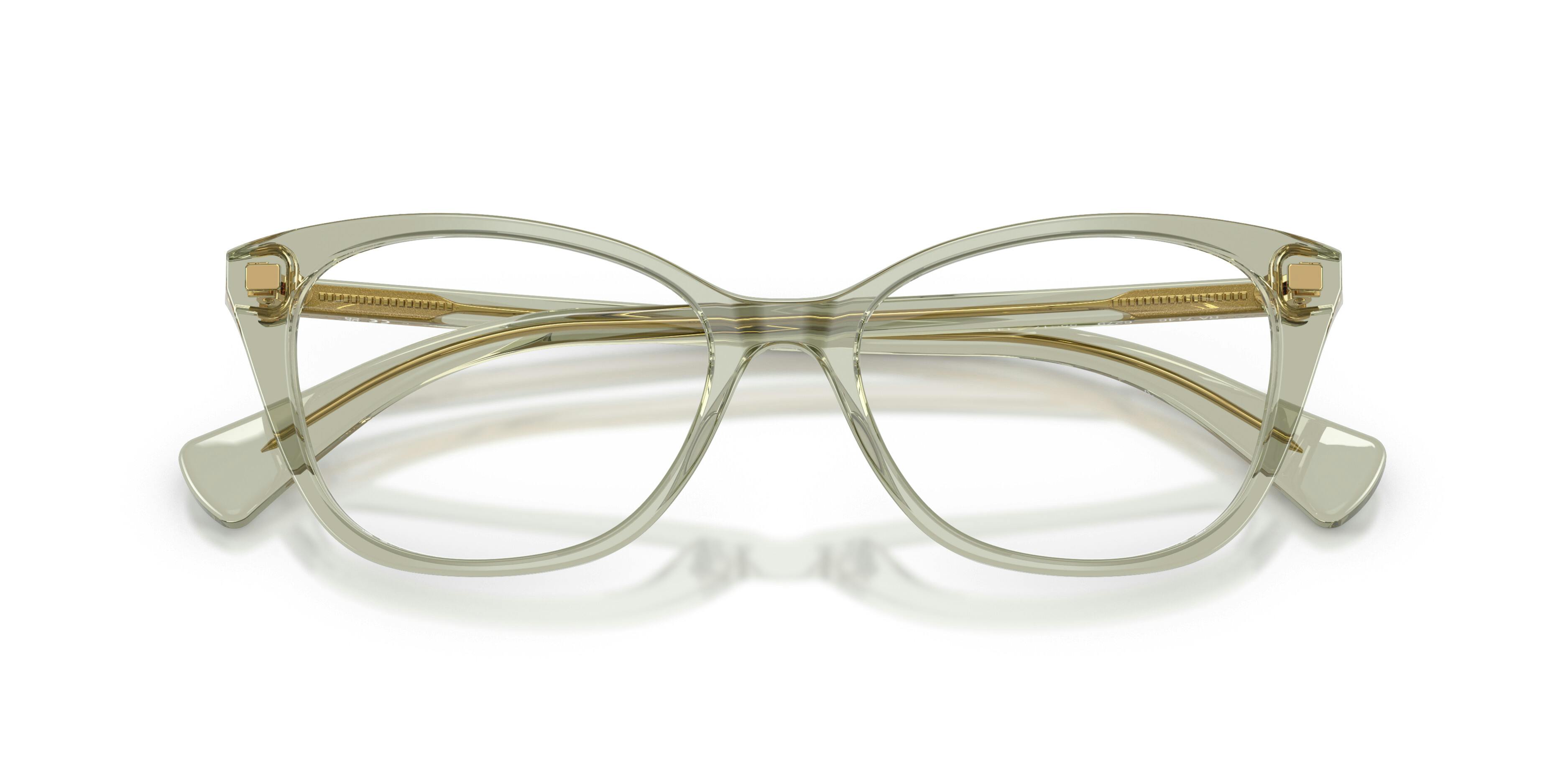 Folded, Ralph Lauren 0RA7146 6279 Brille