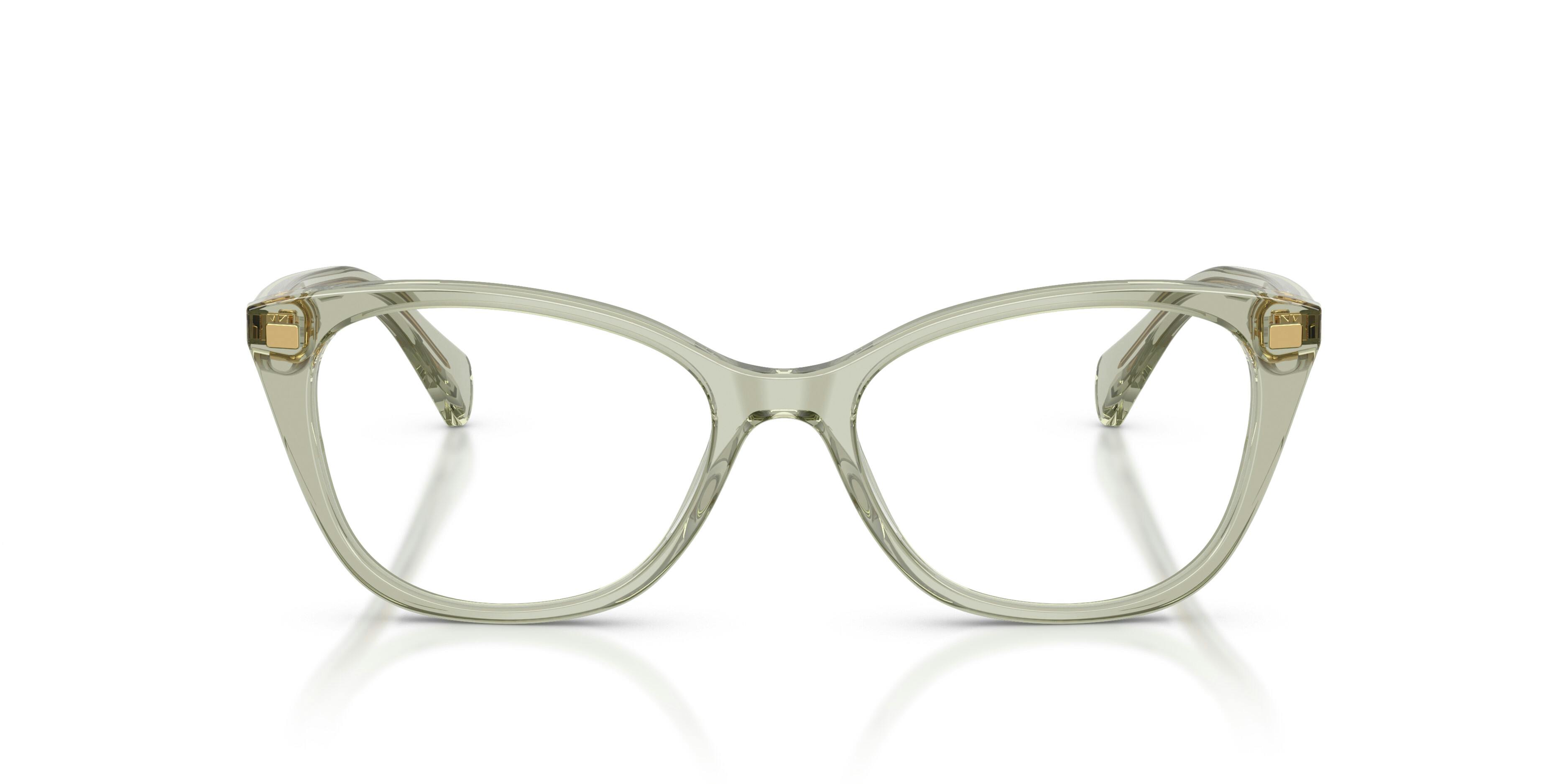 Front, Ralph Lauren 0RA7146 6279 Brille