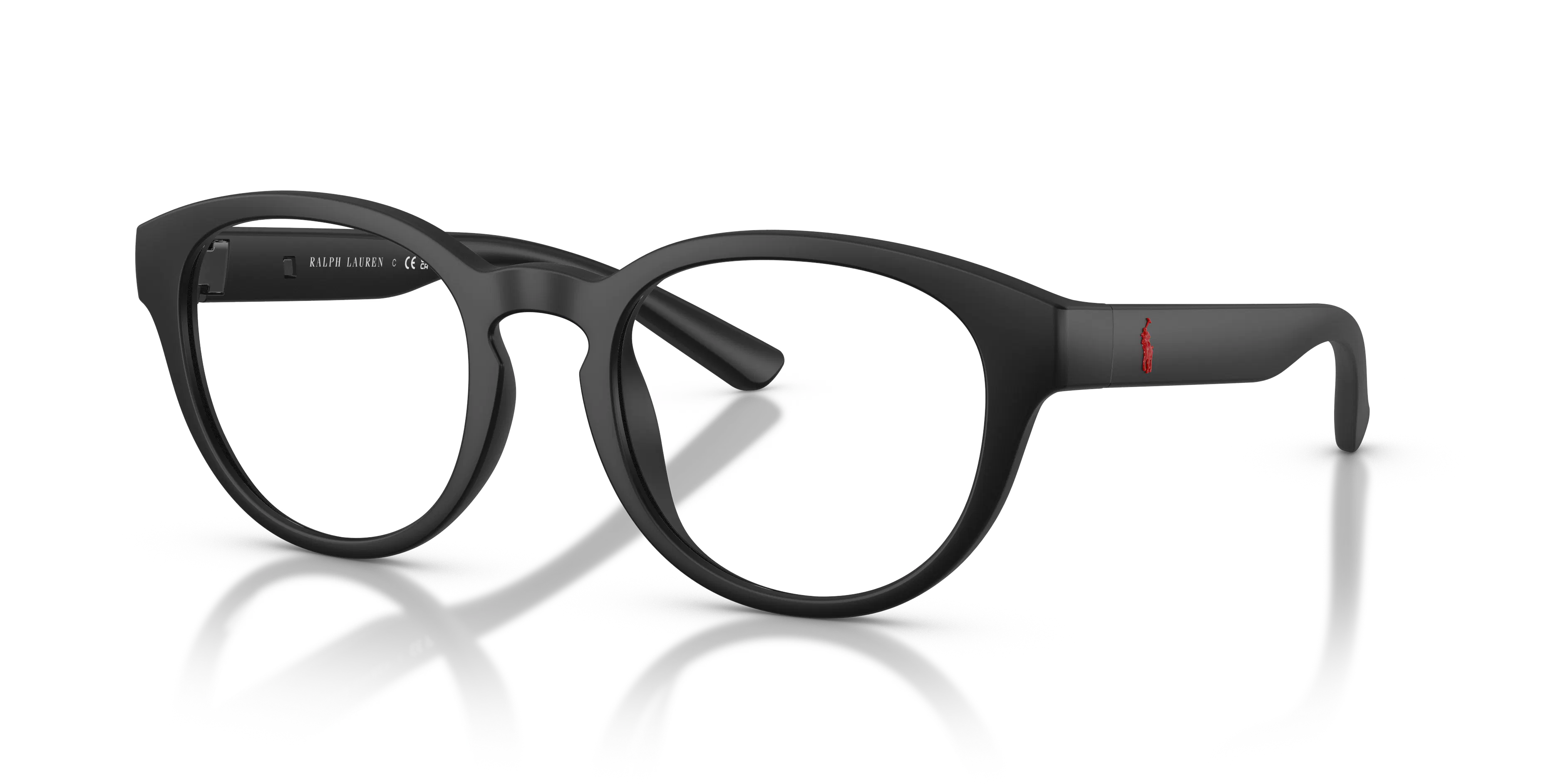 Angle_Left01, Polo Ralph Lauren PH2293U 0PH2293U 5504 Brille