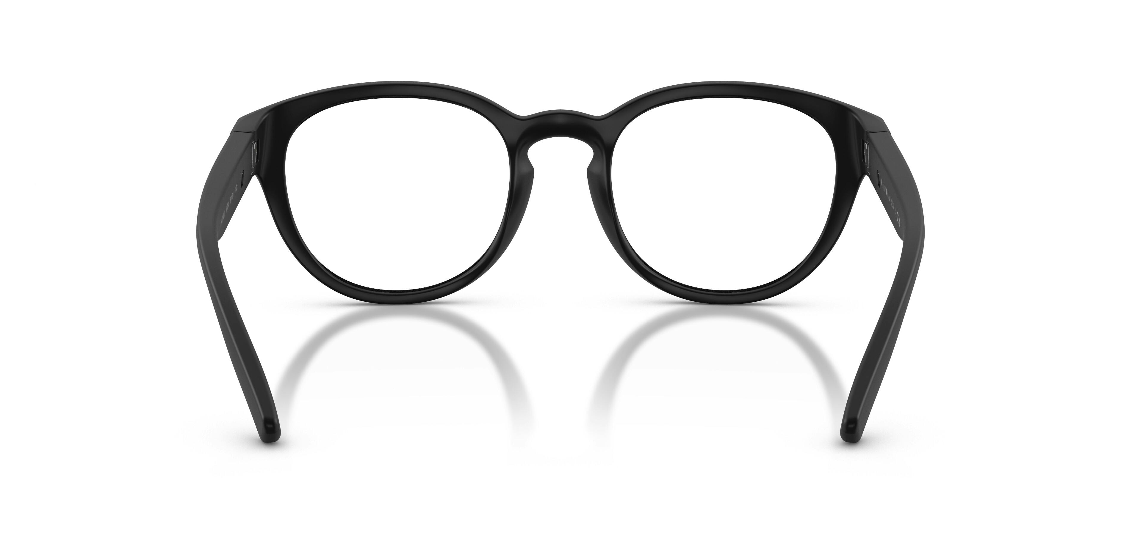 Detail02, Polo Ralph Lauren 0PH2293U 5504 Brille