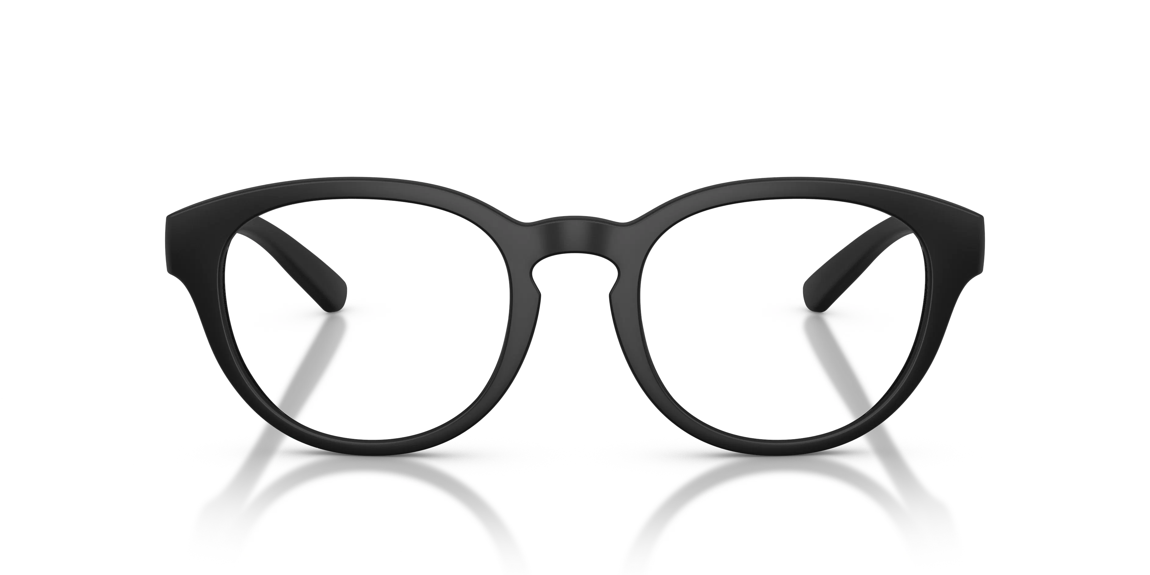 Front, Polo Ralph Lauren PH2293U 0PH2293U 5504 Brille