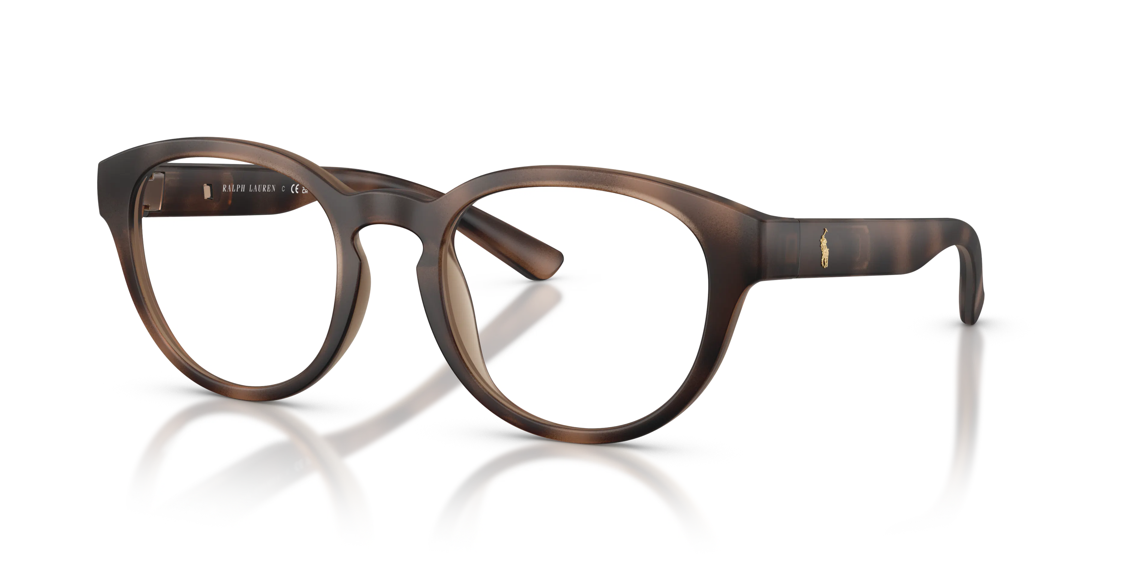 Angle_Left01, Polo Ralph Lauren PH2293U 0PH2293U 5974 Brille