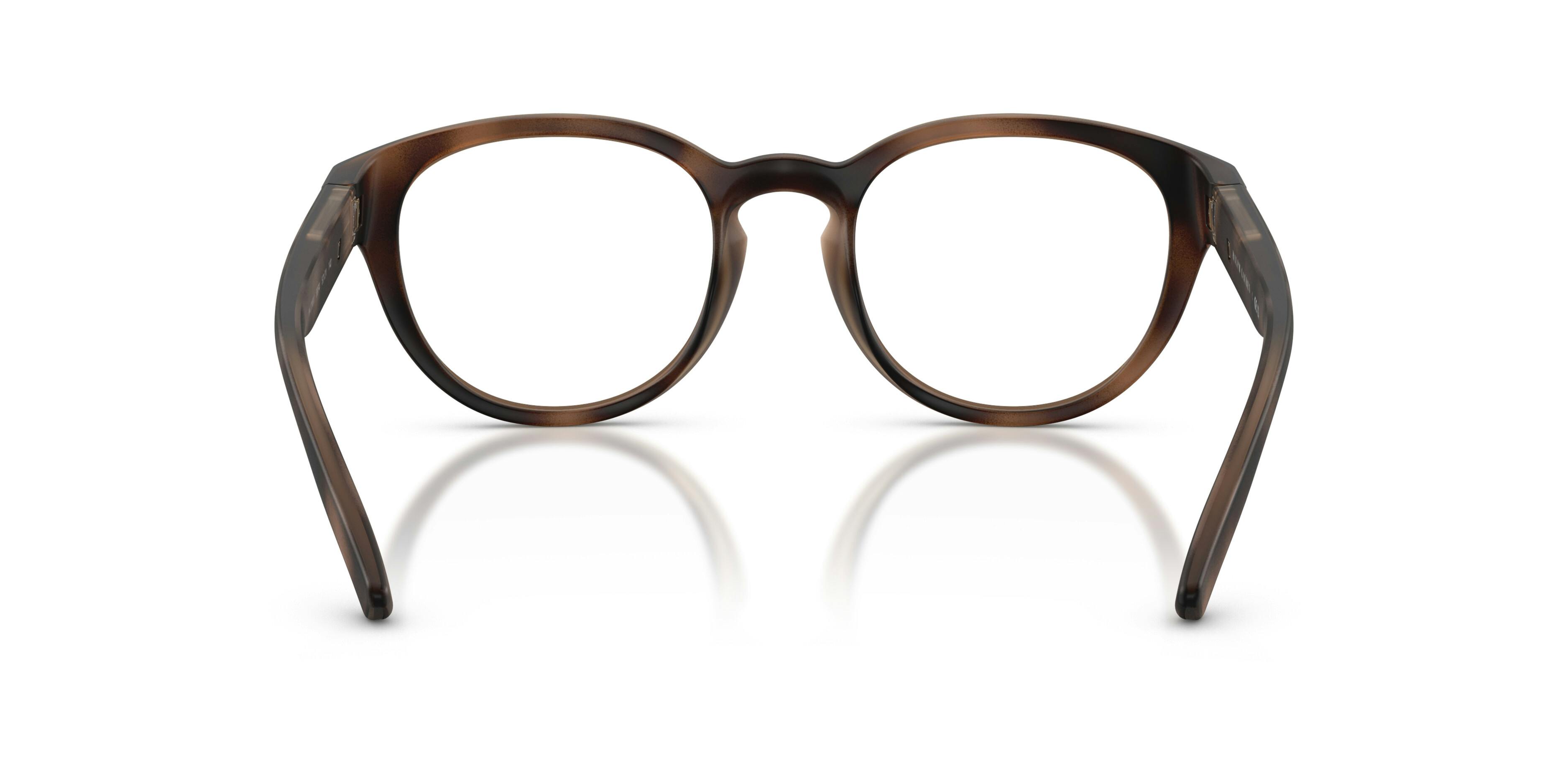 Detail02, Polo Ralph Lauren 0PH2293U 5974 Brille