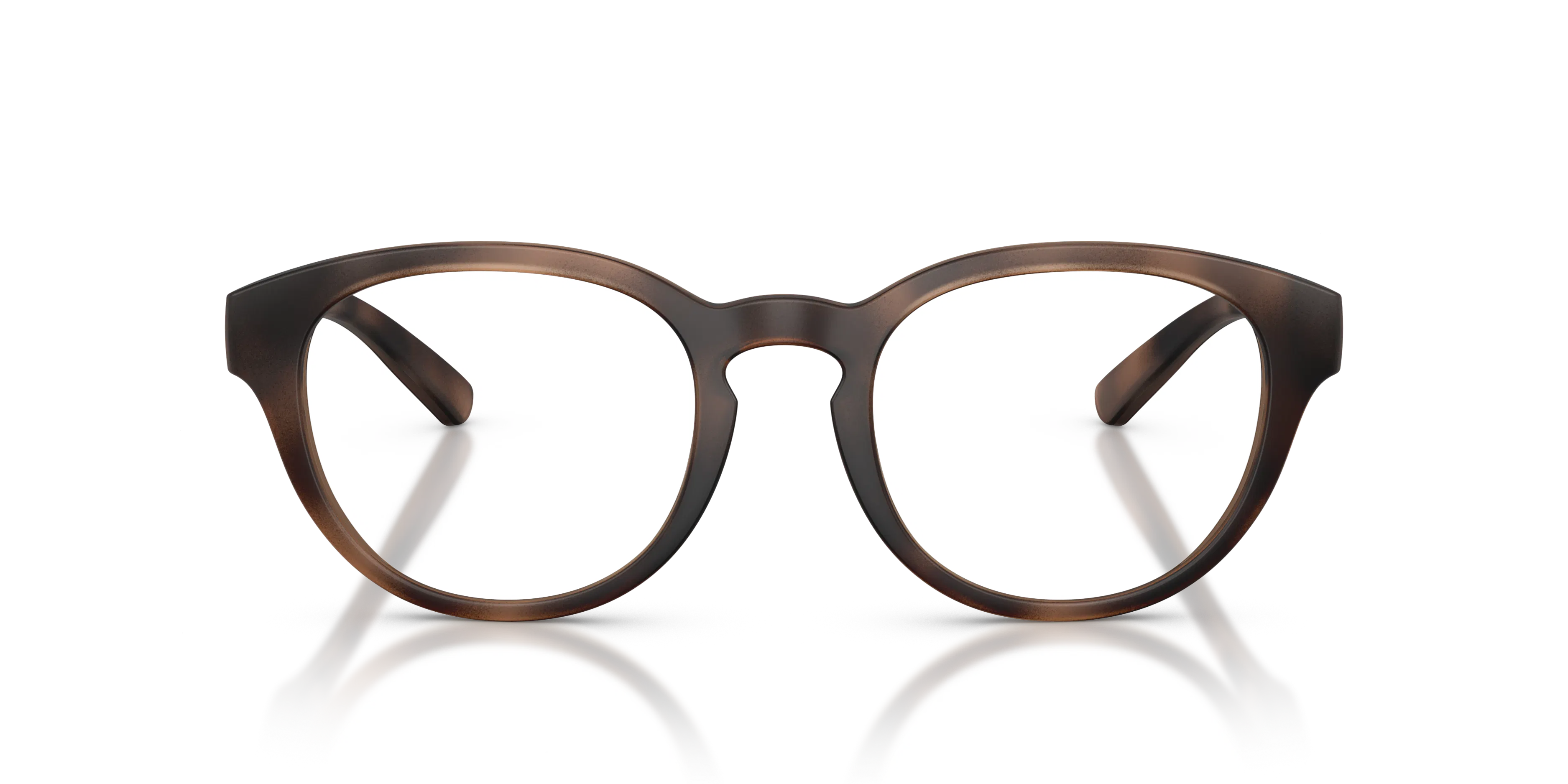 Front, Polo Ralph Lauren PH2293U 0PH2293U 5974 Brille