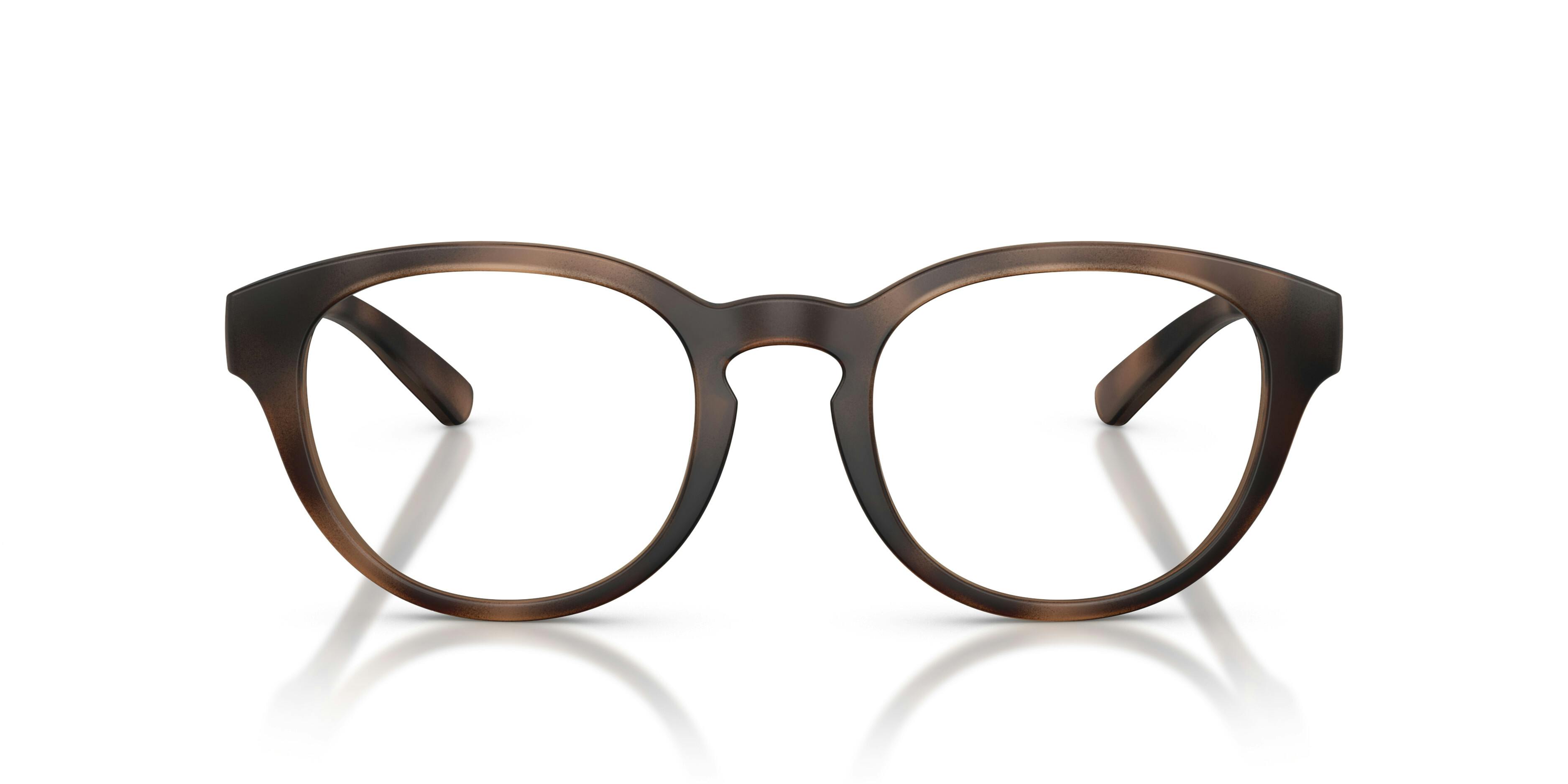 Front, Polo Ralph Lauren 0PH2293U 5974 Brille