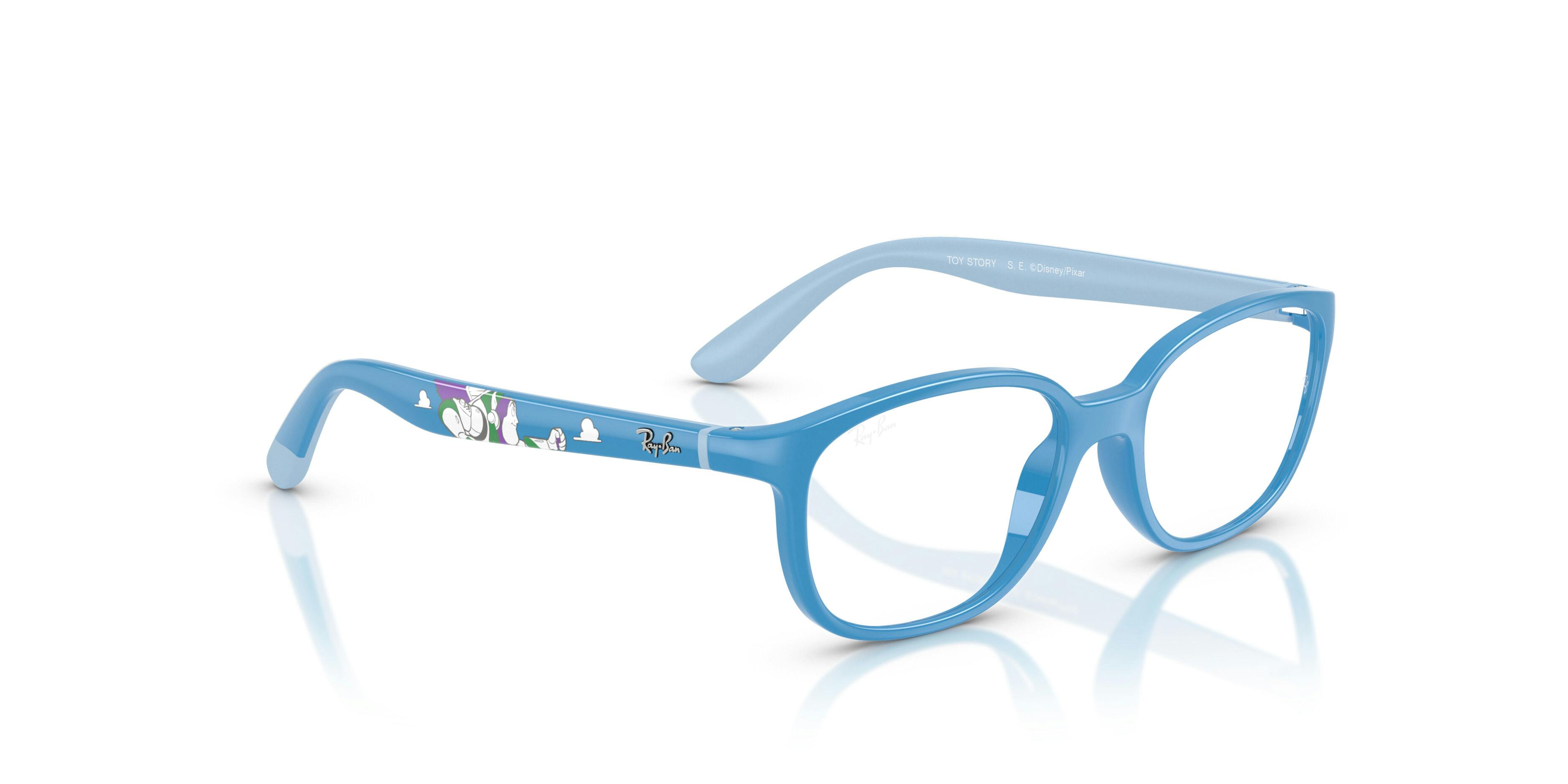 Angle_Right01, Ray-Ban 0RY1632 7509 Brille