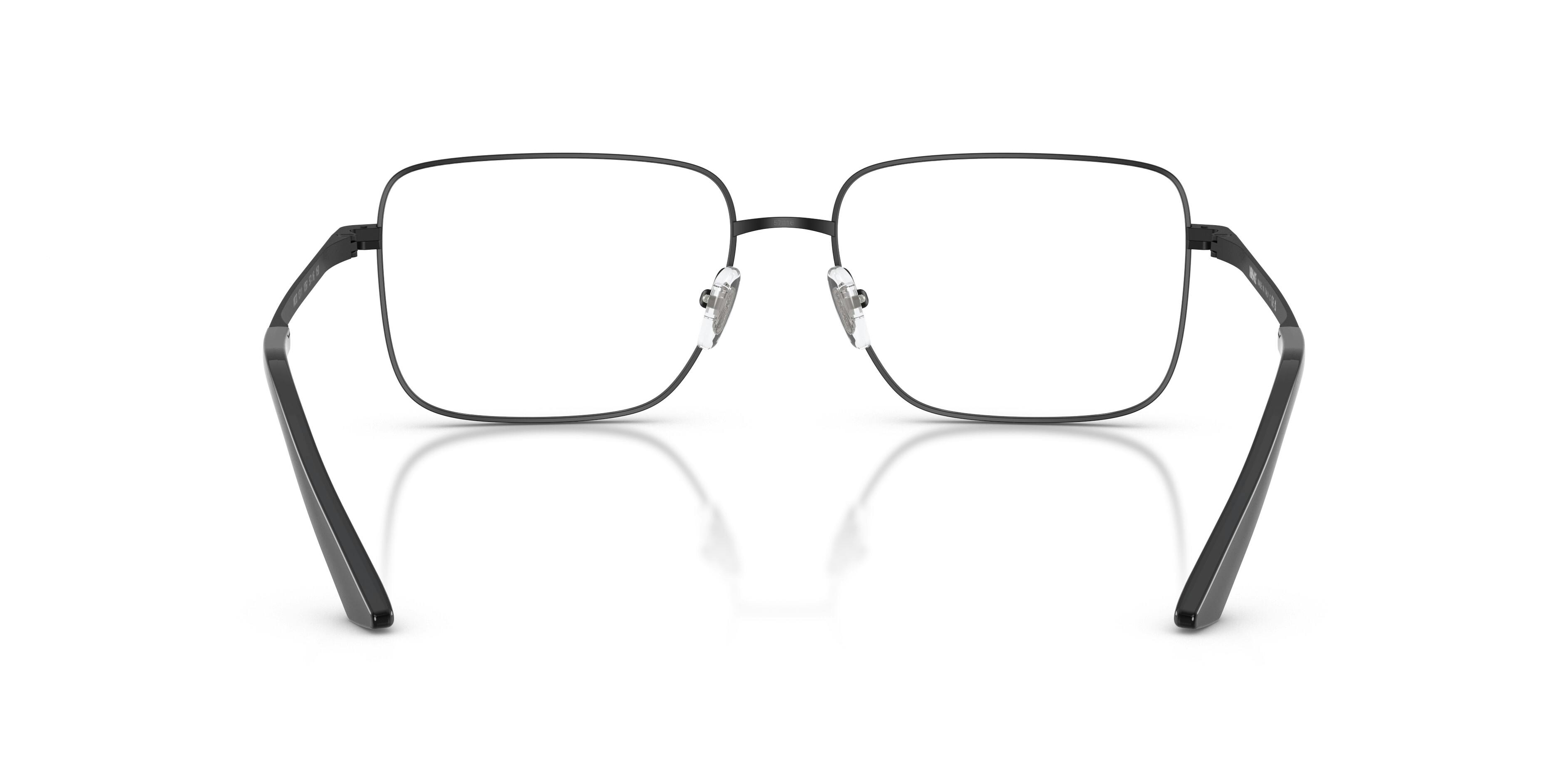 Detail02, Versace 0VE1311 1261 Brille