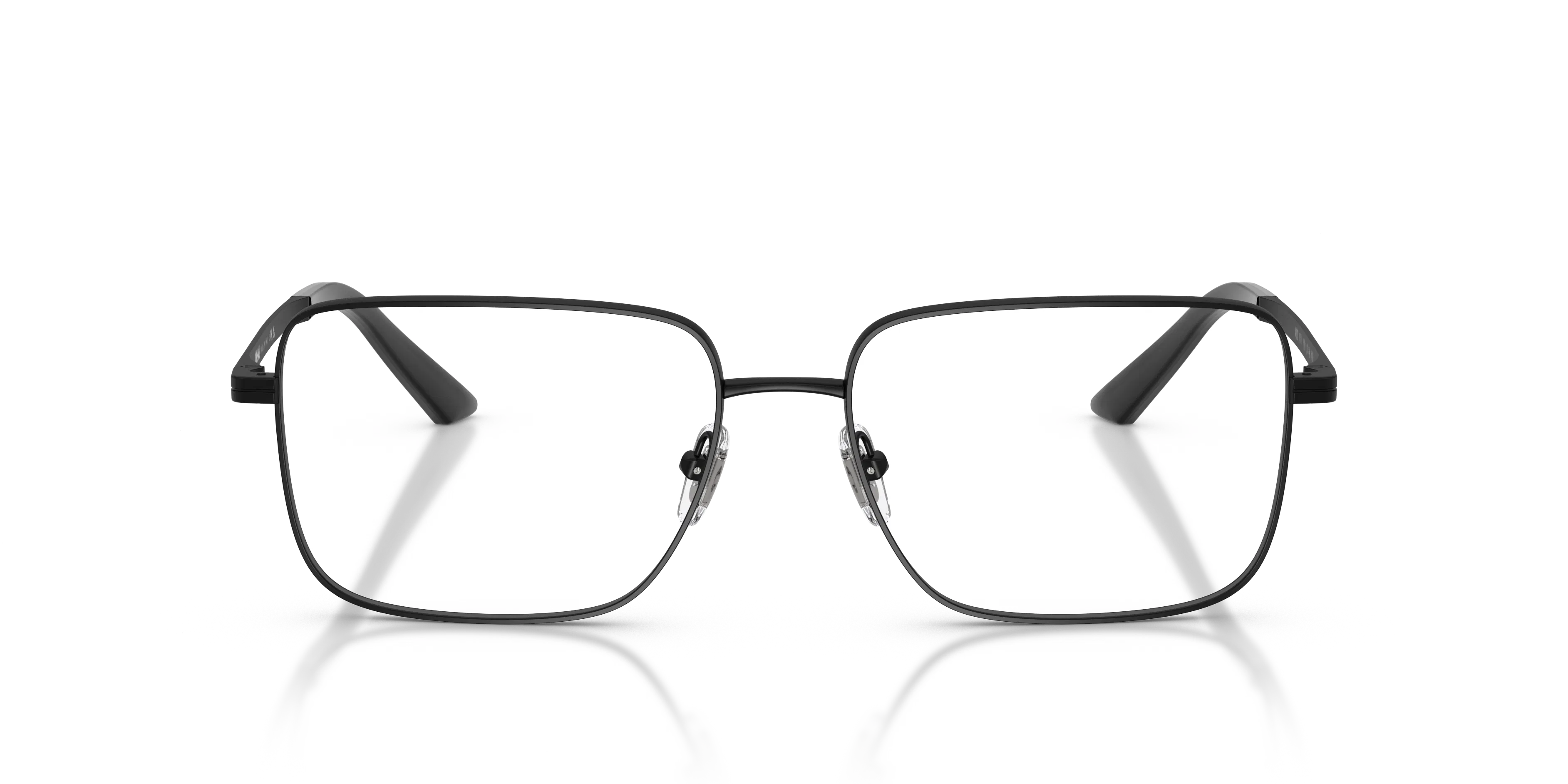 Front, Versace VE1311 0VE1311 1261 Brille